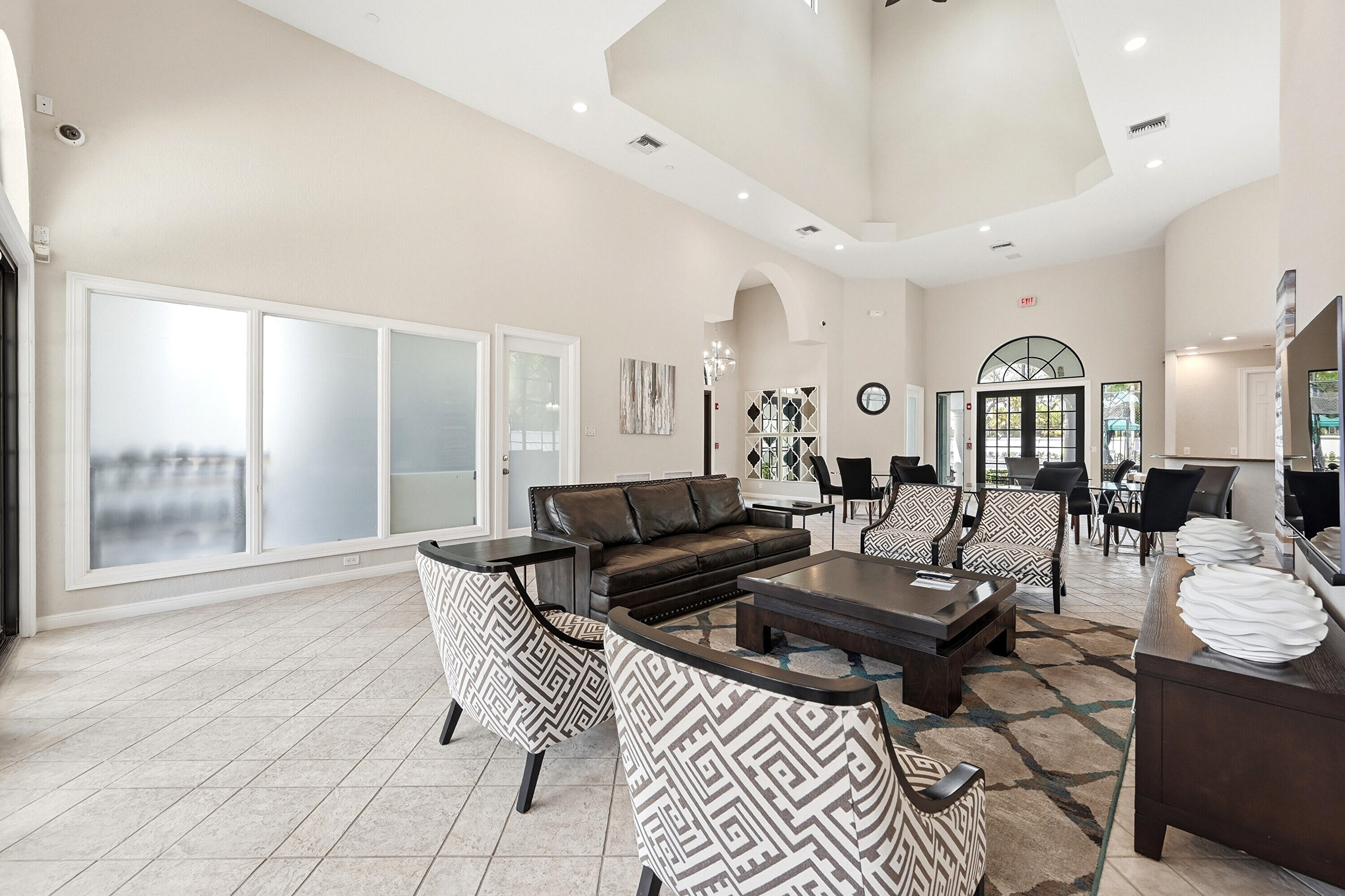 5006 NW 24th, Boca Raton FL 33431