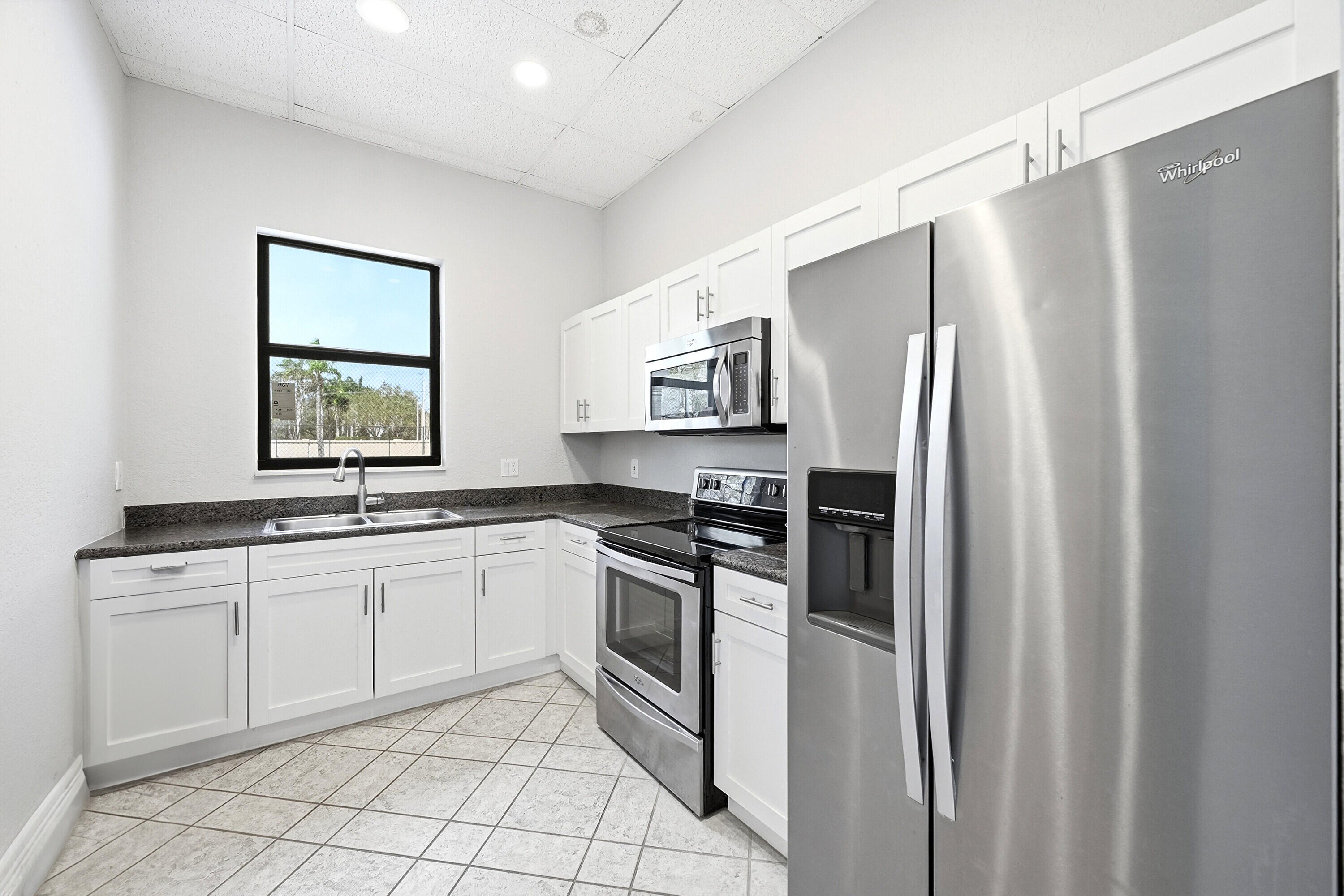5006 NW 24th, Boca Raton FL 33431