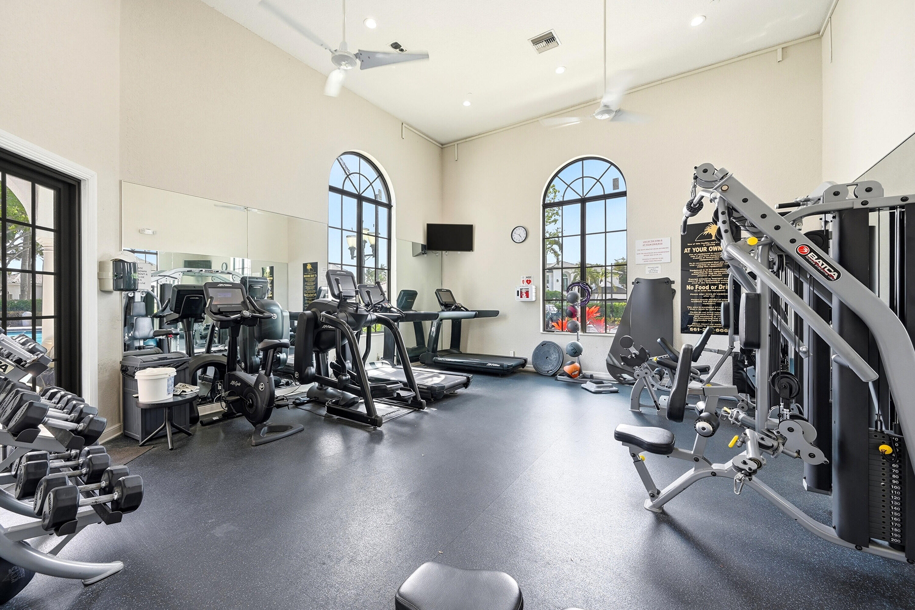 5006 NW 24th, Boca Raton FL 33431