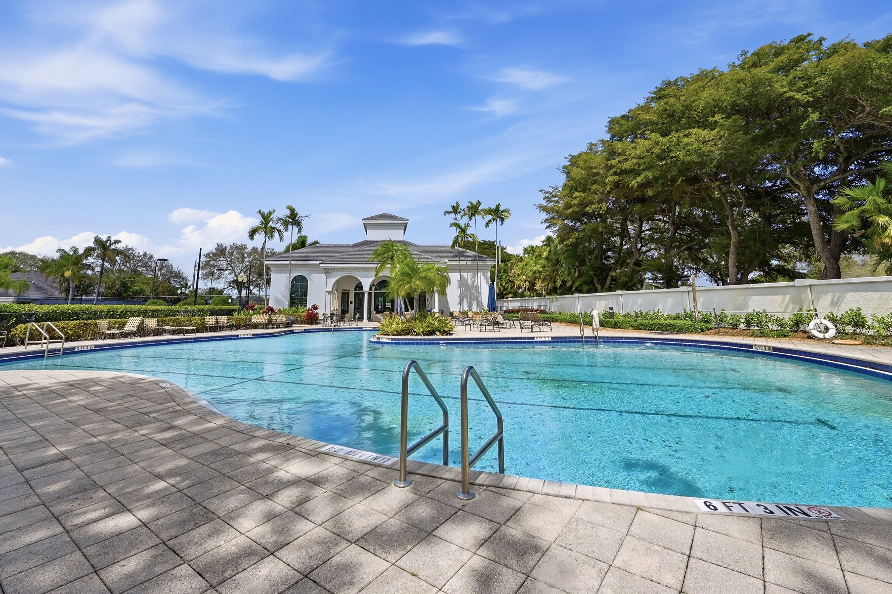 5006 NW 24th, Boca Raton FL 33431