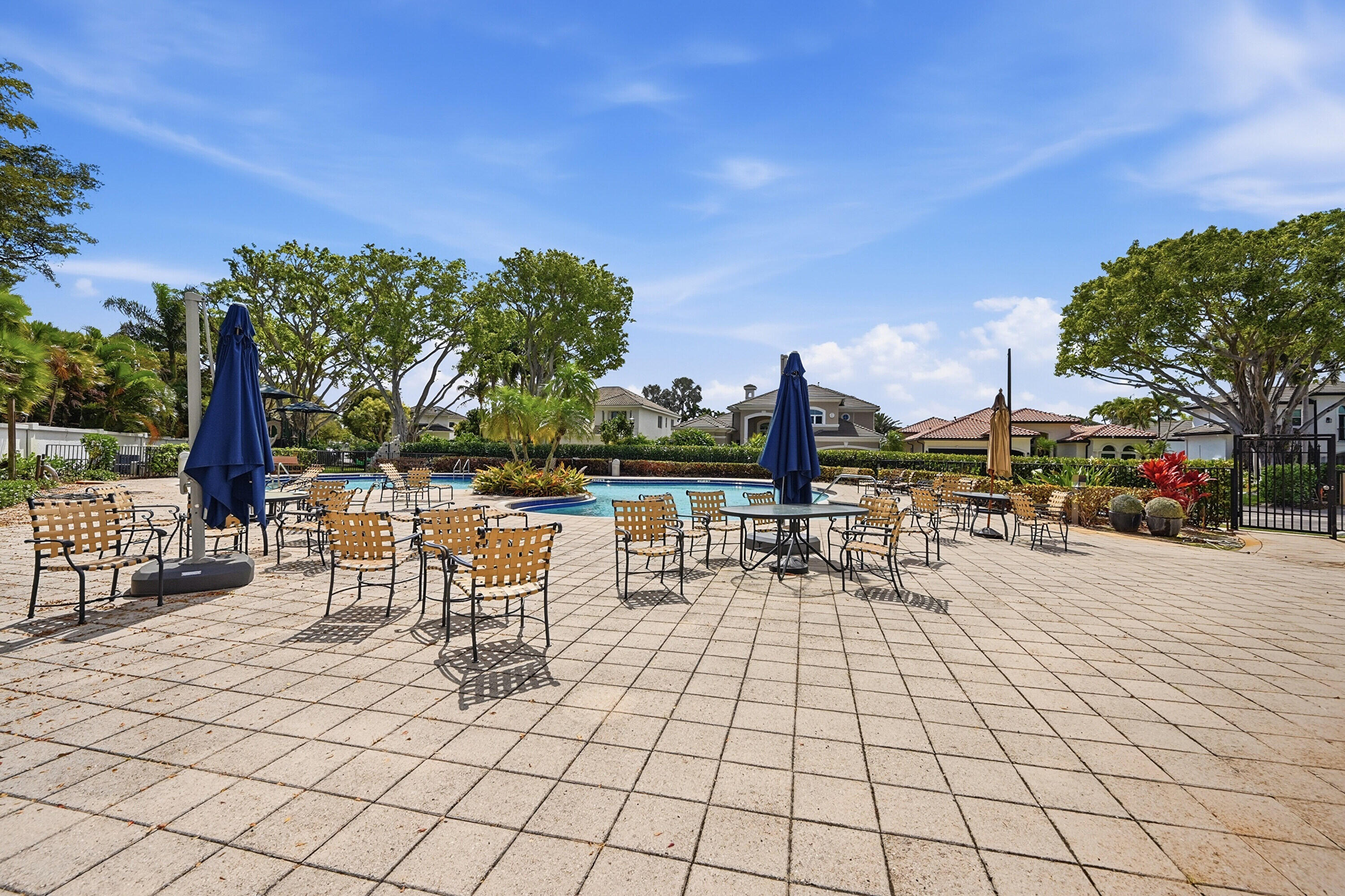 5006 NW 24th, Boca Raton FL 33431