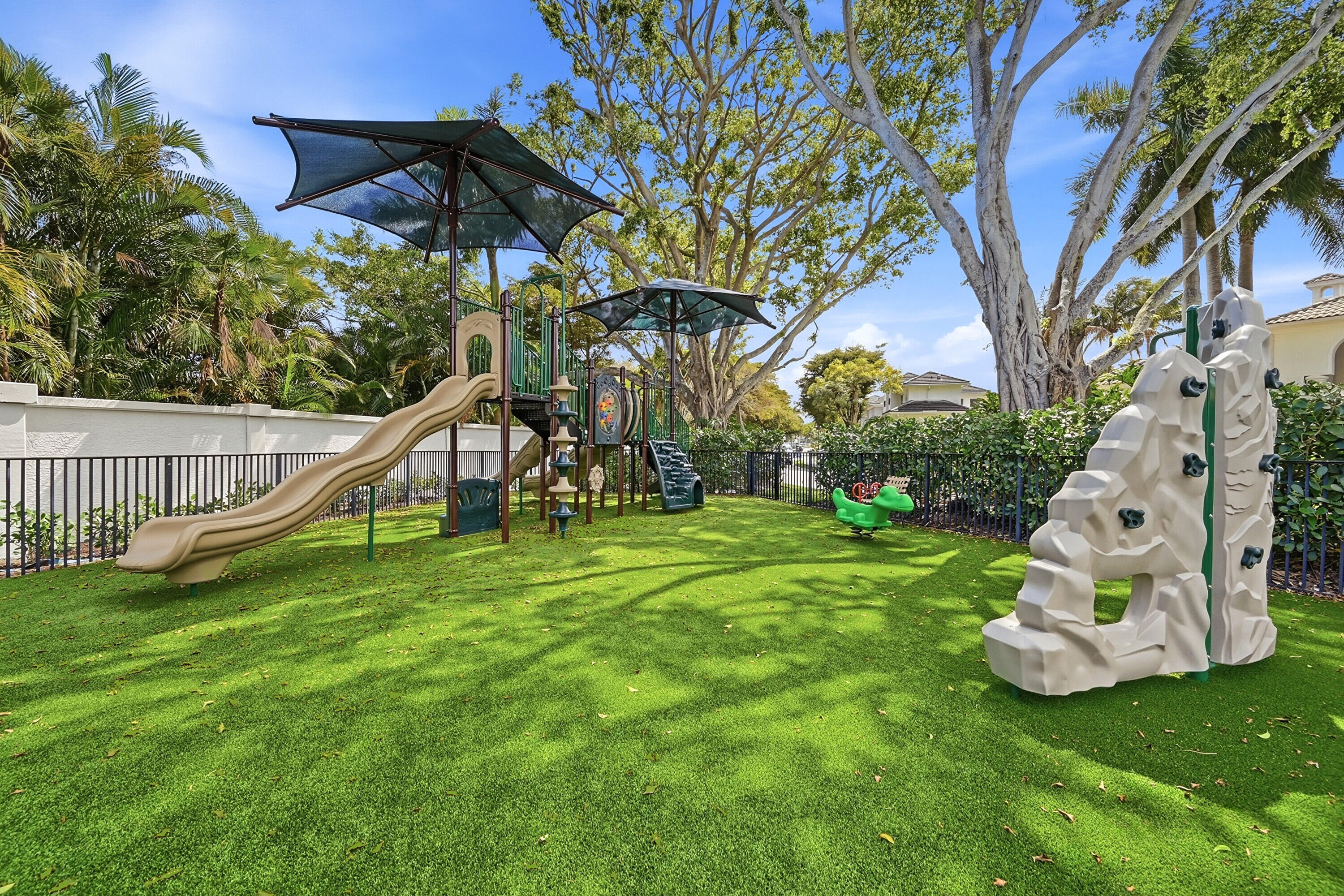 5006 NW 24th, Boca Raton FL 33431