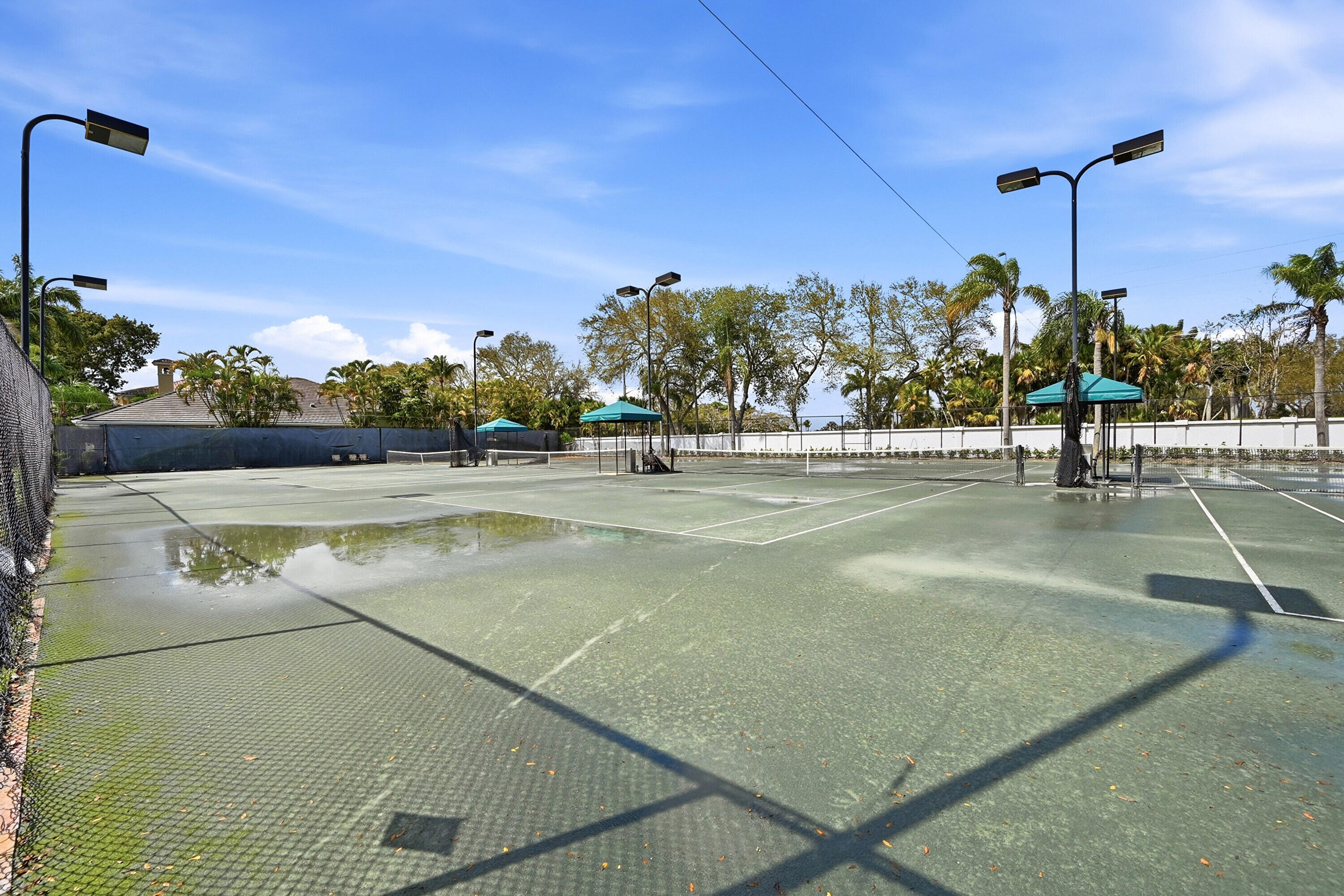 5006 NW 24th, Boca Raton FL 33431