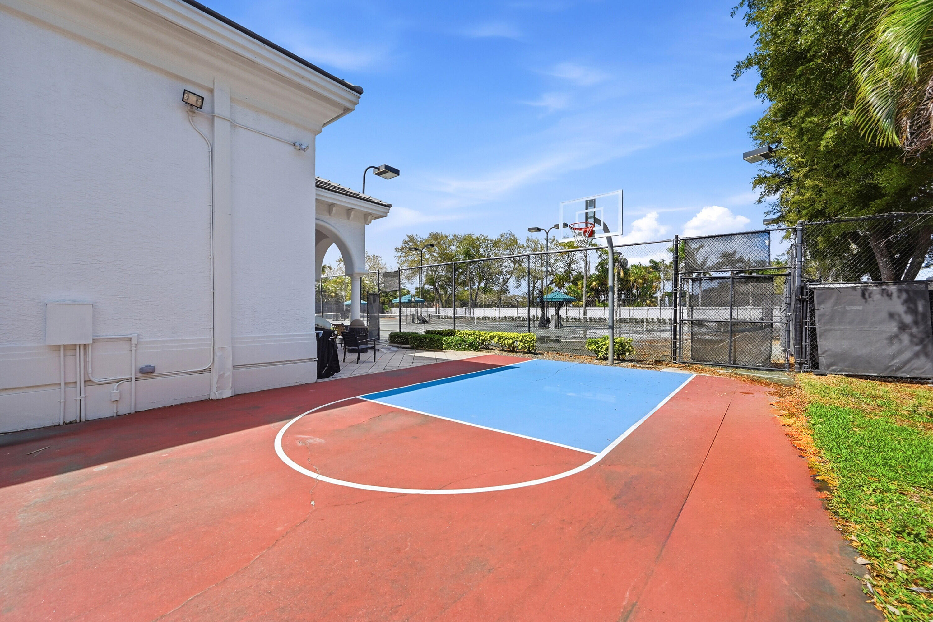 5006 NW 24th, Boca Raton FL 33431