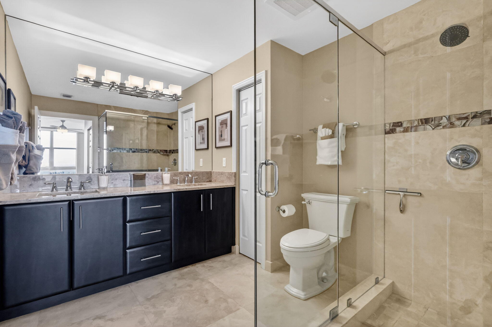 700 E Boynton Beach #Ph 2, Boynton Beach FL 33435