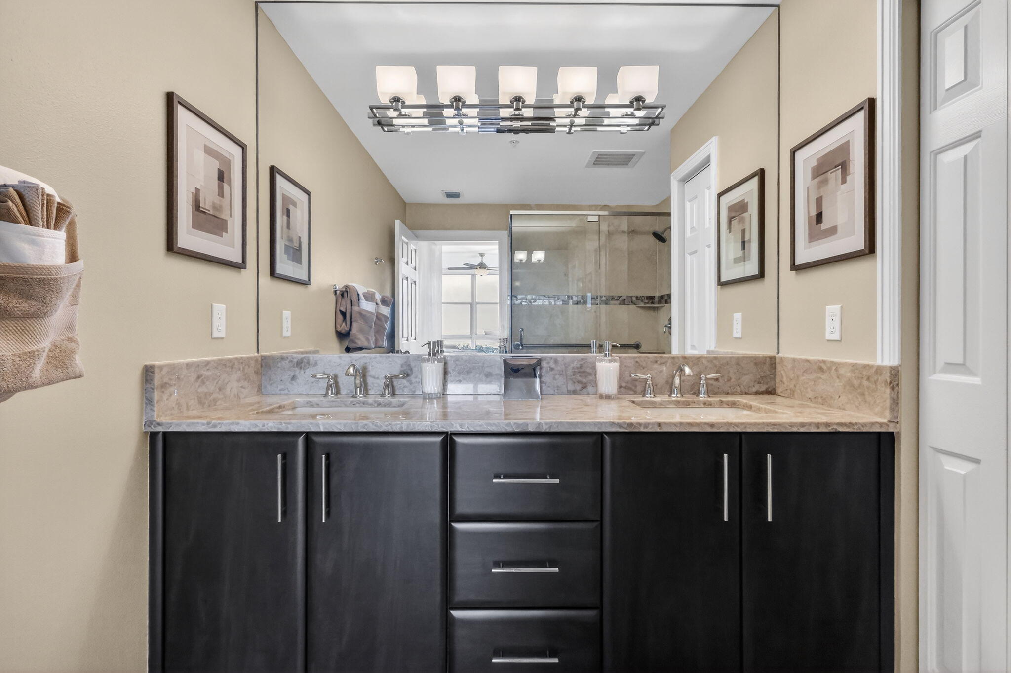 700 E Boynton Beach #Ph 2, Boynton Beach FL 33435