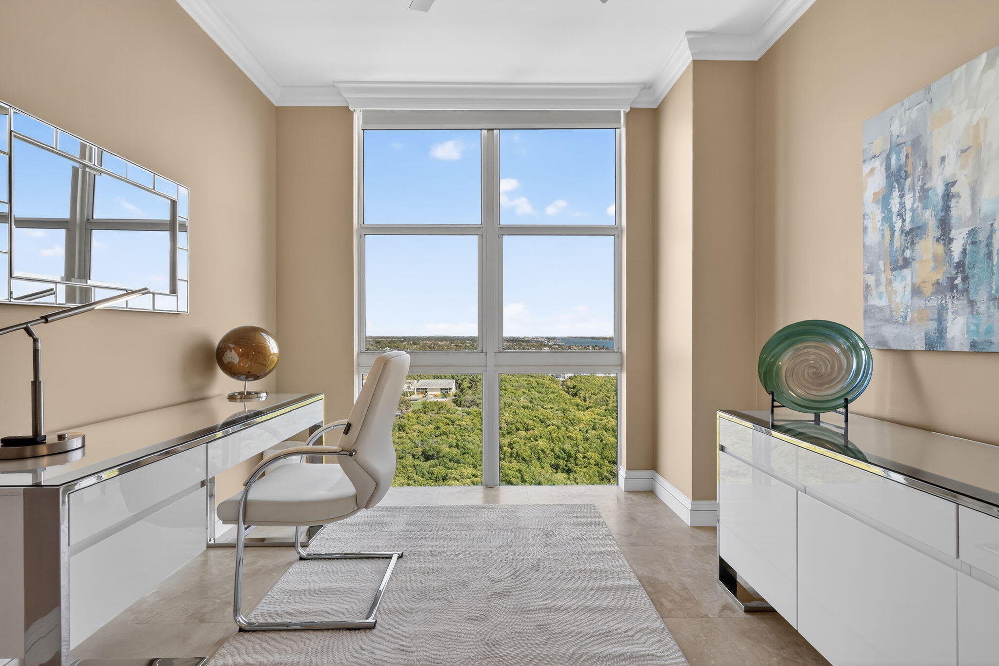 700 E Boynton Beach #Ph 2, Boynton Beach FL 33435