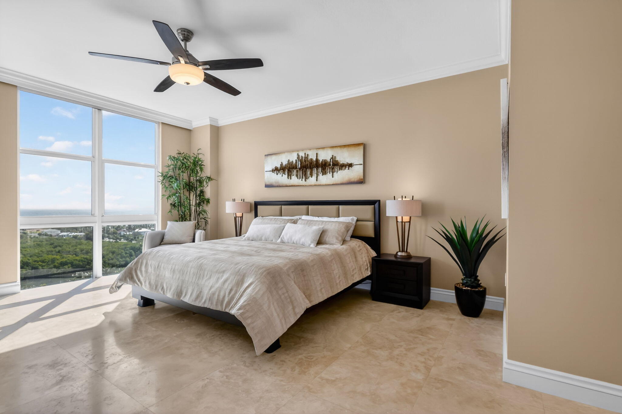 700 E Boynton Beach #Ph 2, Boynton Beach FL 33435