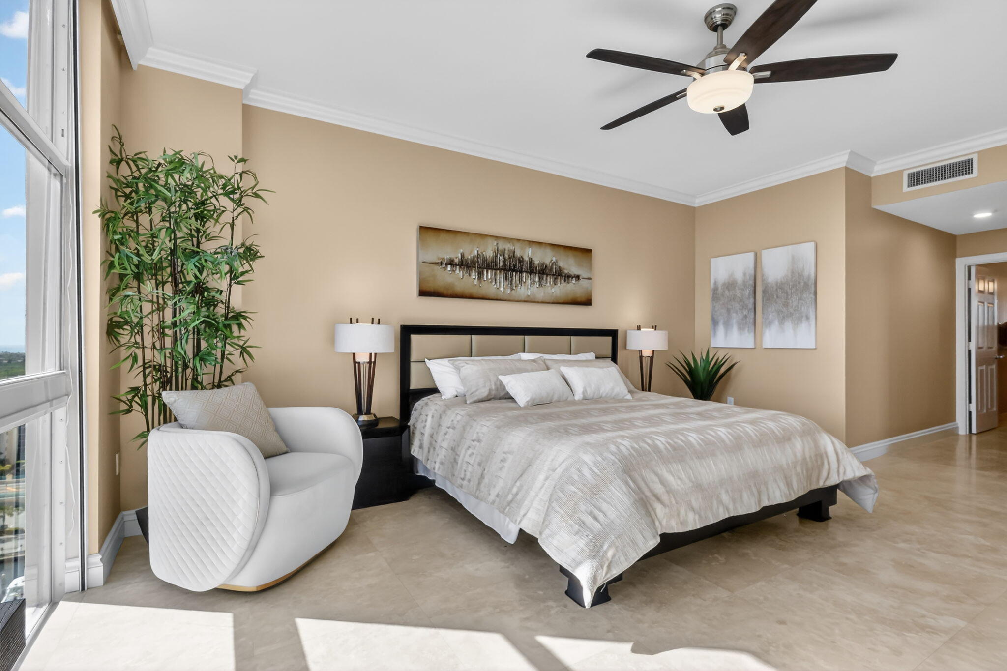 700 E Boynton Beach #Ph 2, Boynton Beach FL 33435