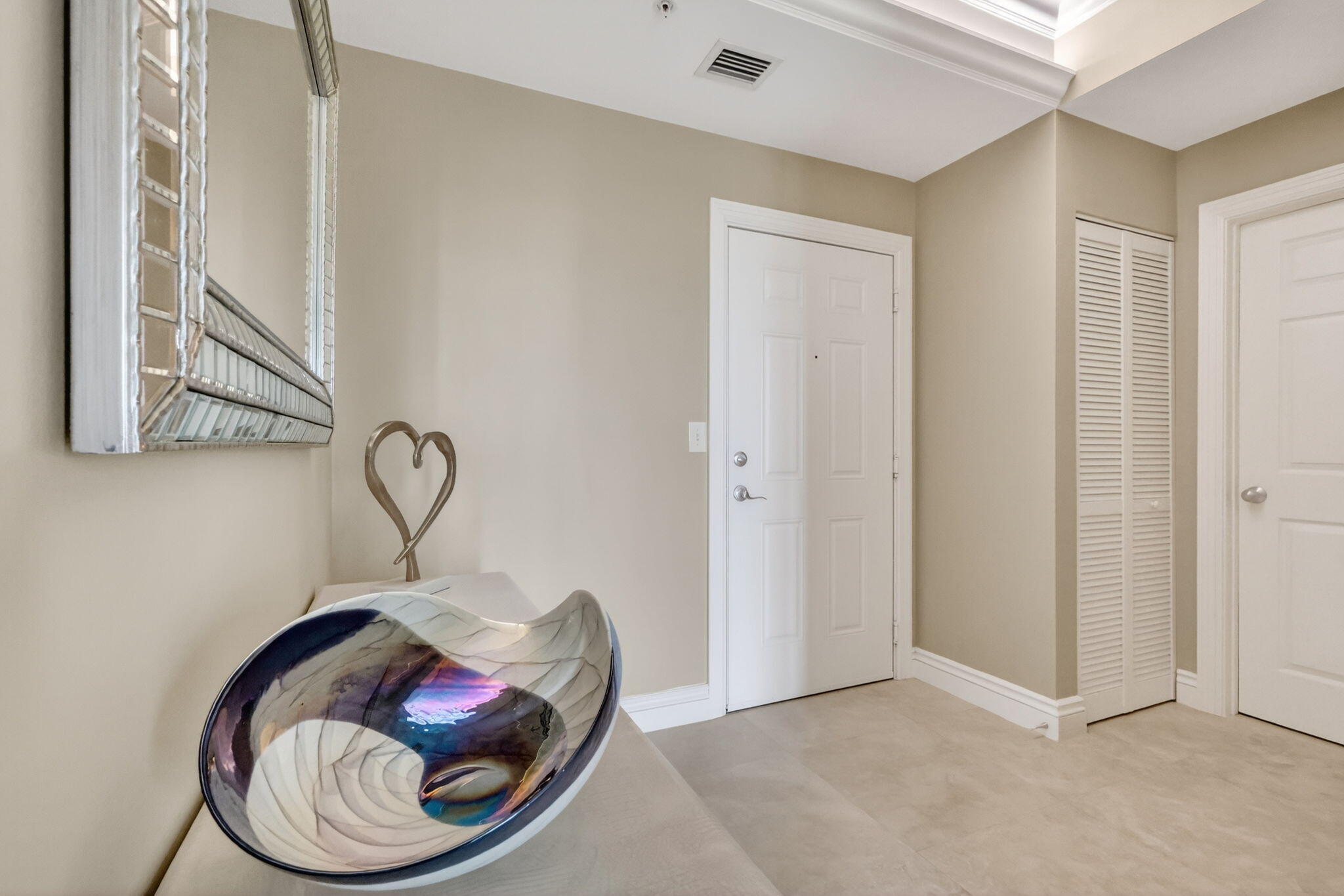 700 E Boynton Beach #Ph 2, Boynton Beach FL 33435