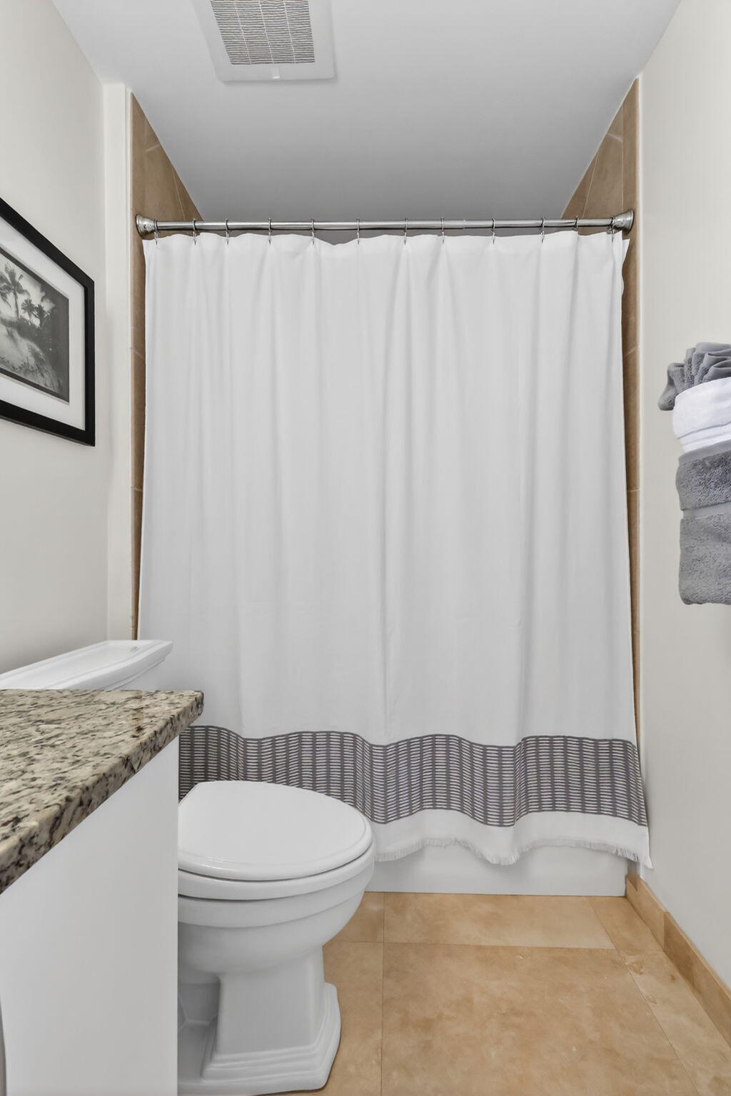 700 E Boynton Beach #Ph 2, Boynton Beach FL 33435