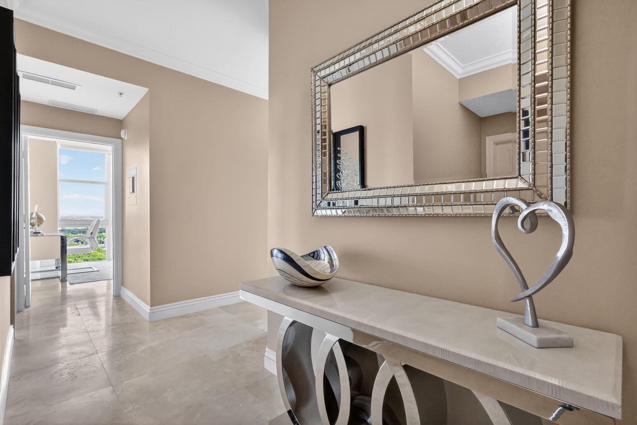 700 E Boynton Beach #Ph 2, Boynton Beach FL 33435