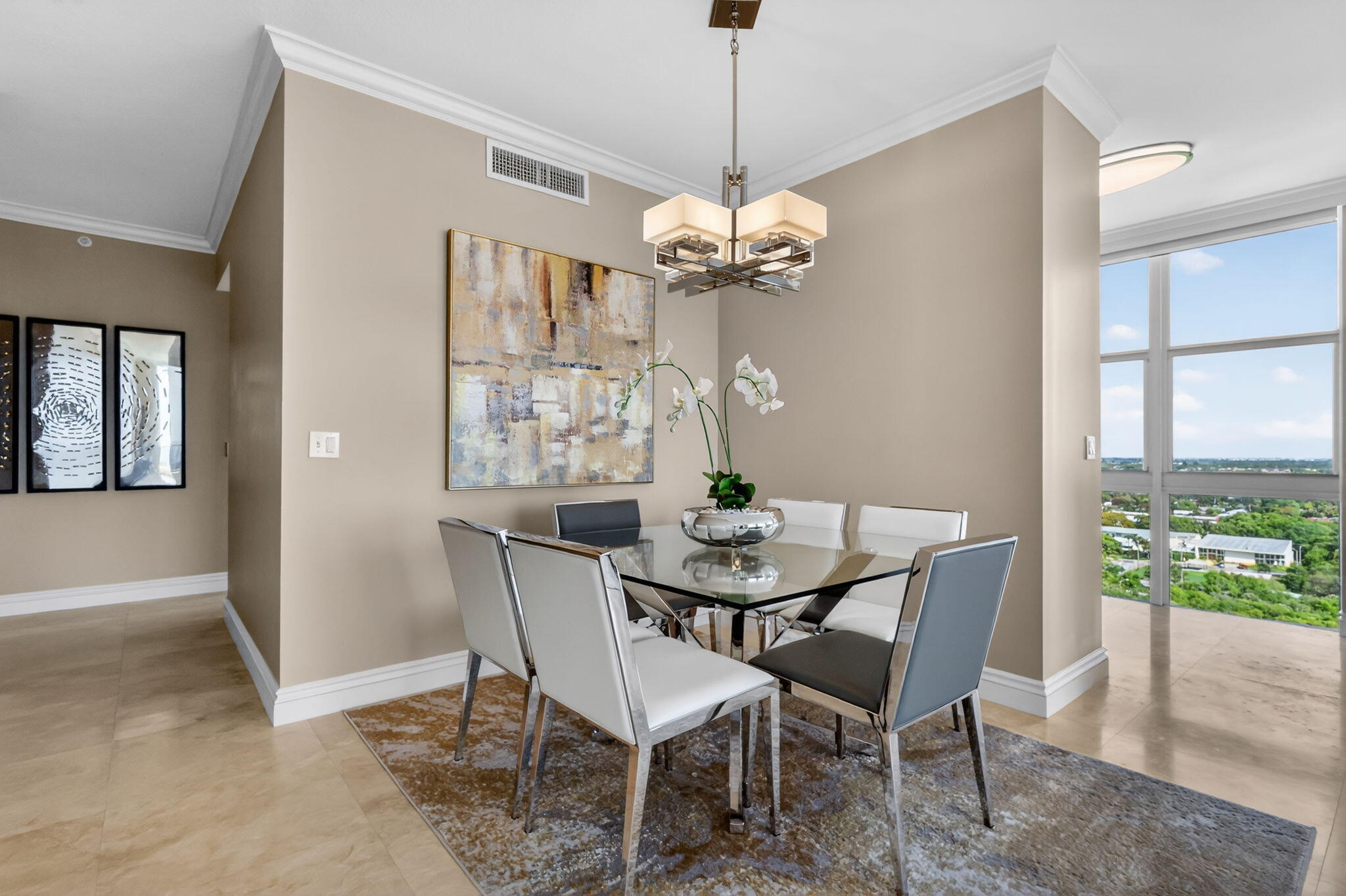 700 E Boynton Beach #Ph 2, Boynton Beach FL 33435