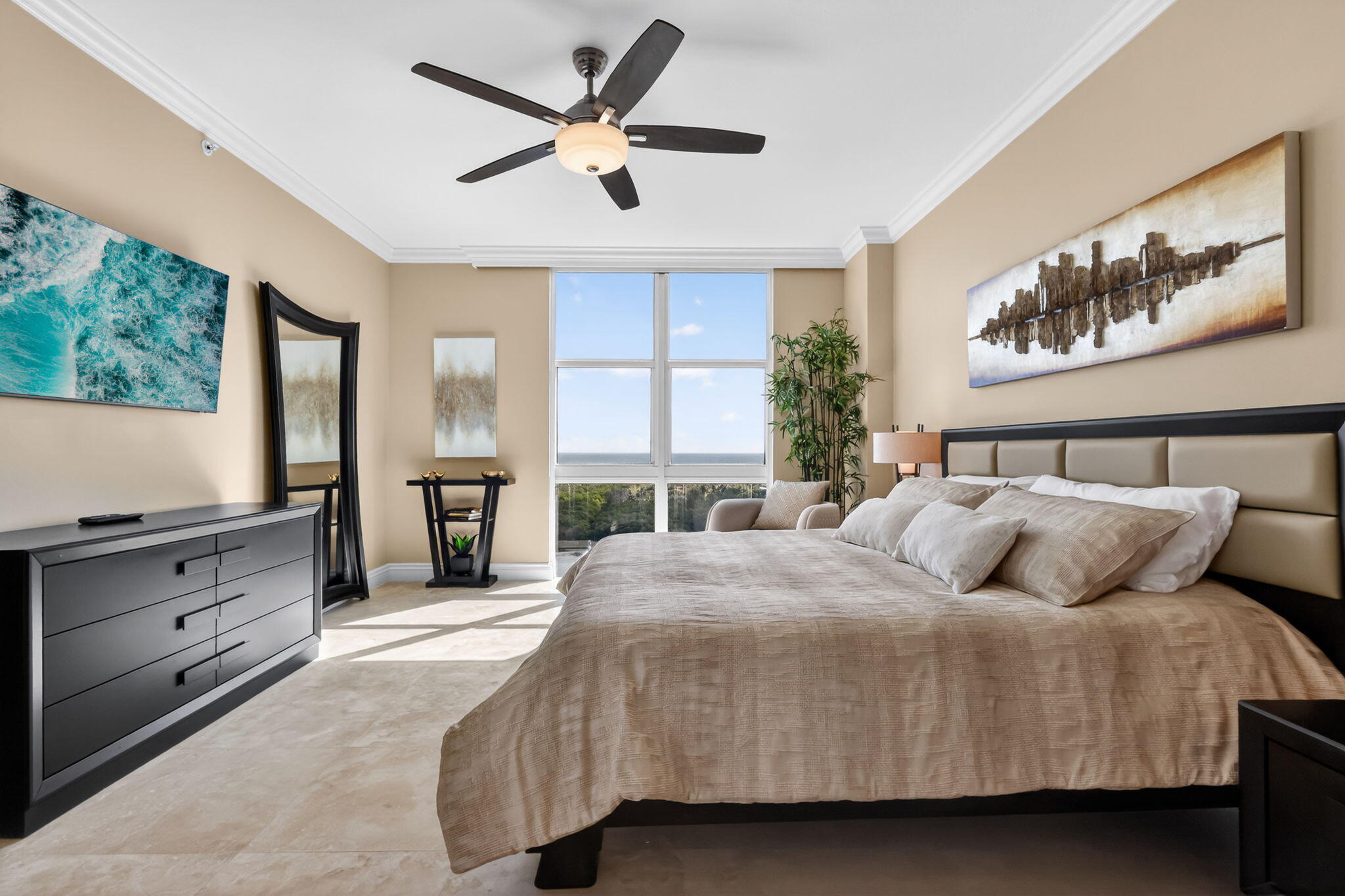 700 E Boynton Beach #Ph 2, Boynton Beach FL 33435