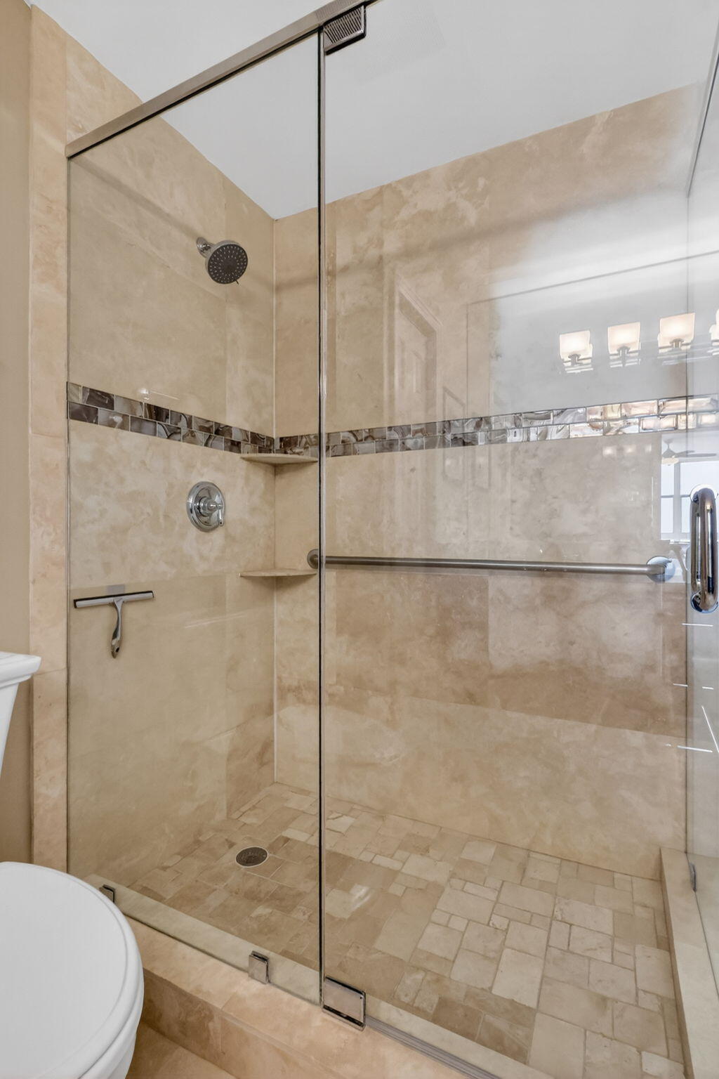 700 E Boynton Beach #Ph 2, Boynton Beach FL 33435