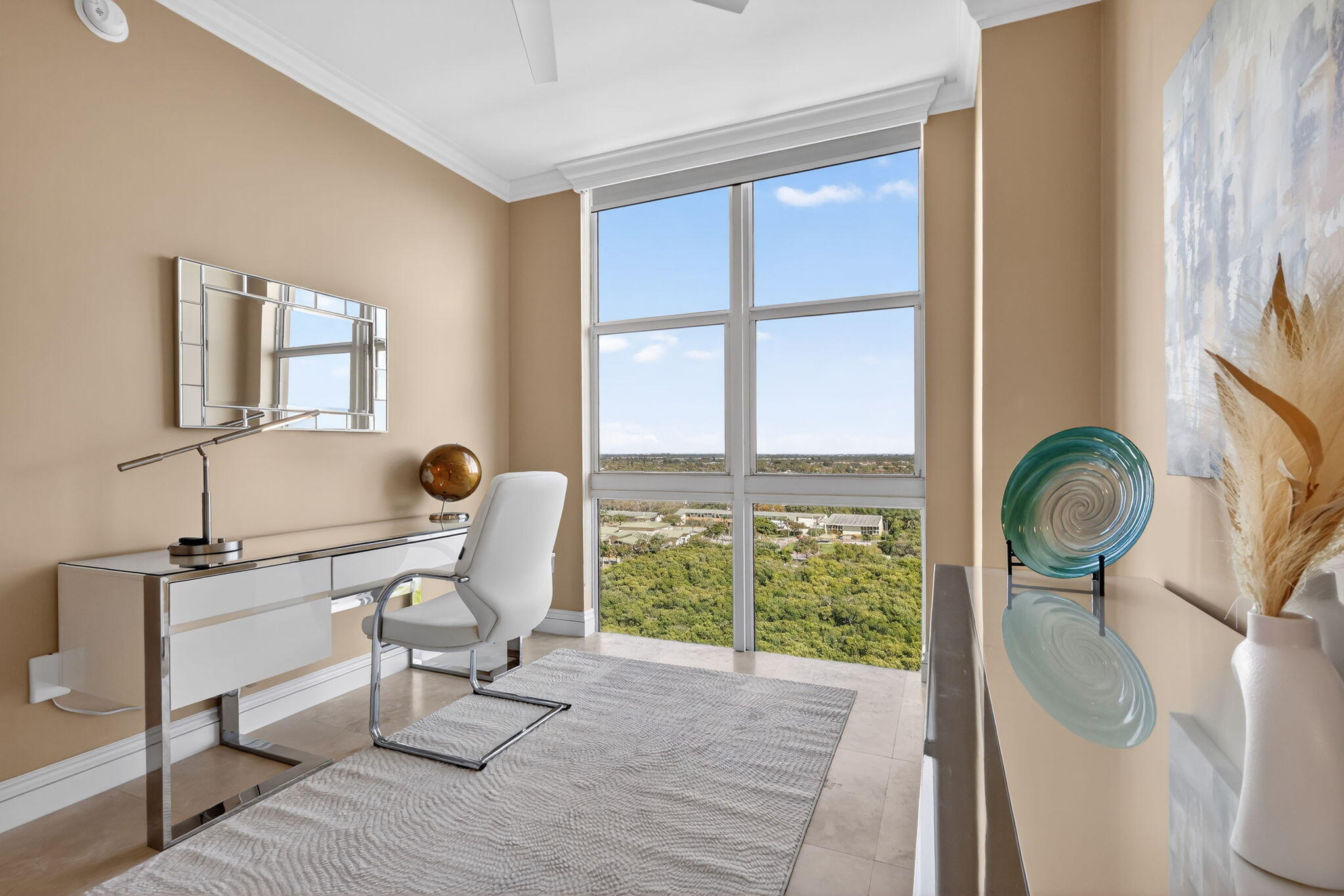 700 E Boynton Beach #Ph 2, Boynton Beach FL 33435