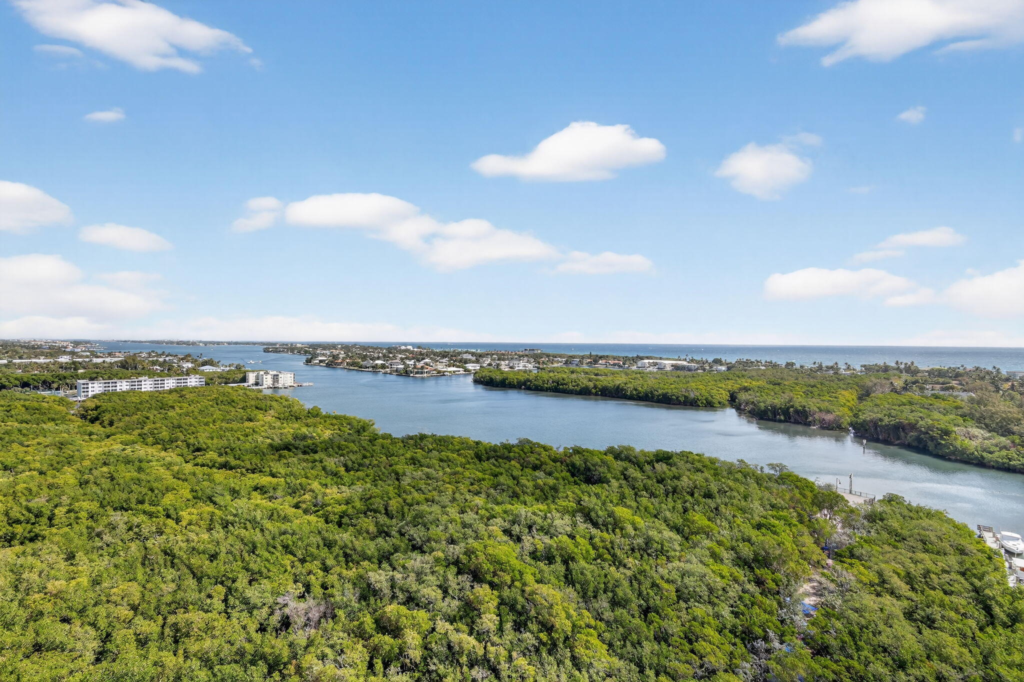 700 E Boynton Beach #Ph 2, Boynton Beach FL 33435