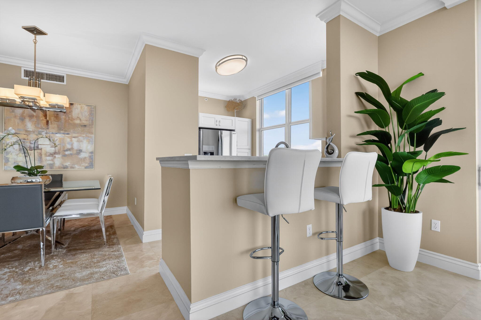 700 E Boynton Beach #Ph 2, Boynton Beach FL 33435