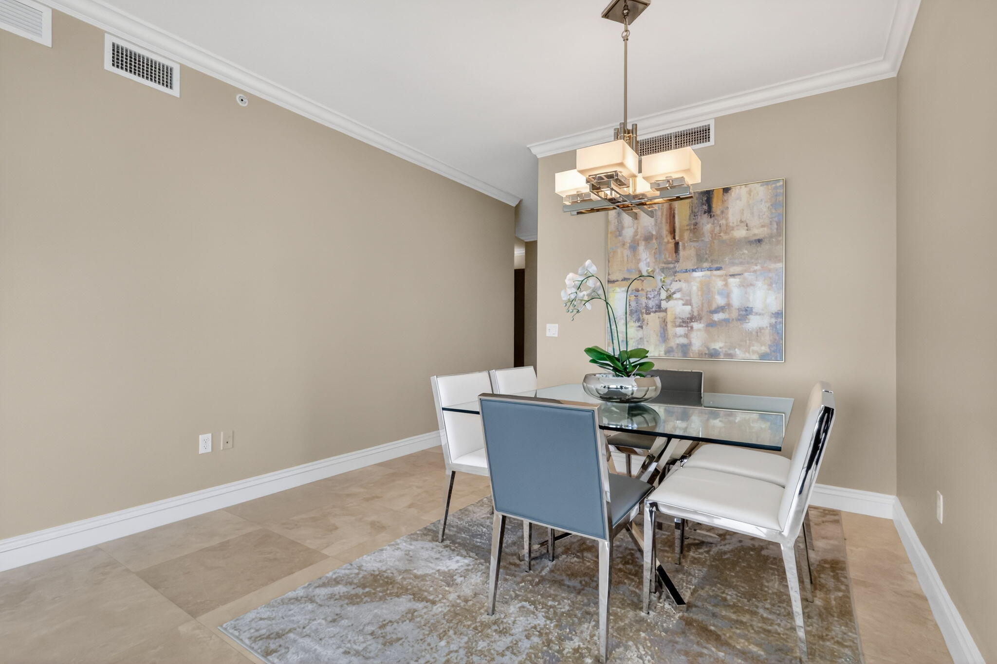 700 E Boynton Beach #Ph 2, Boynton Beach FL 33435