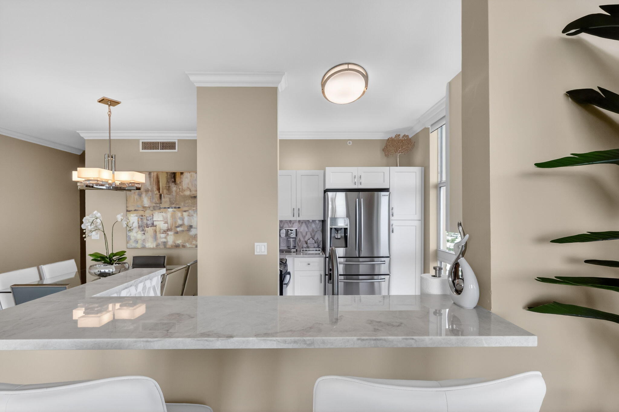 700 E Boynton Beach #Ph 2, Boynton Beach FL 33435