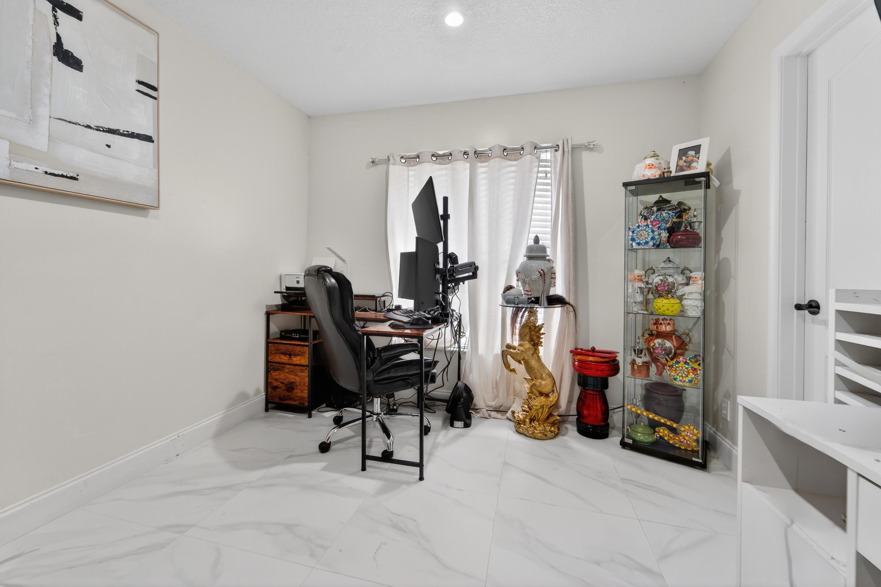 200 Trails End, West Palm Beach FL 33413