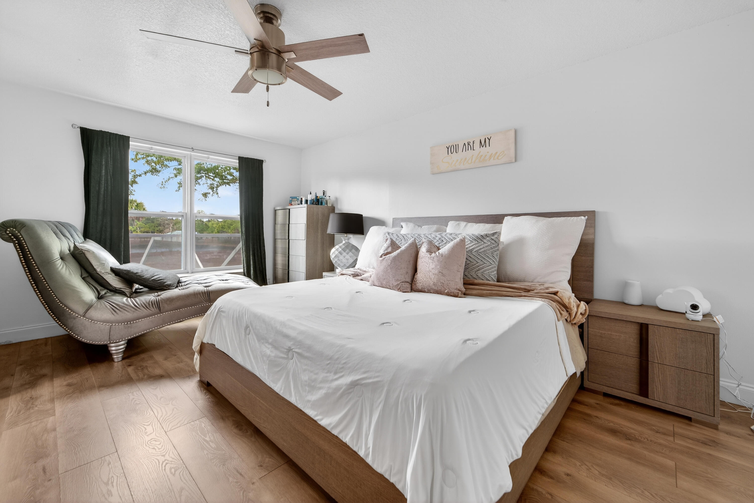 200 Trails End, West Palm Beach FL 33413