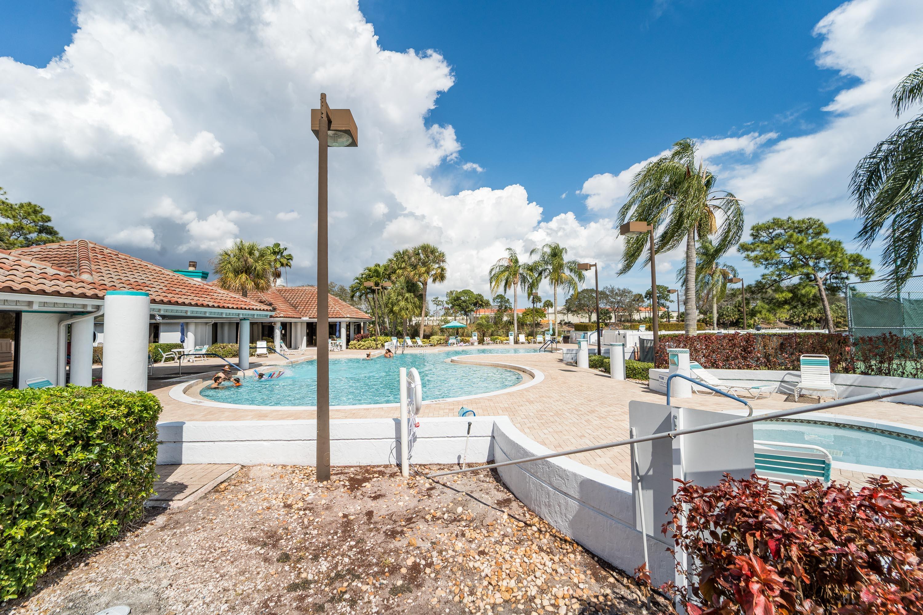 200 Trails End, West Palm Beach FL 33413