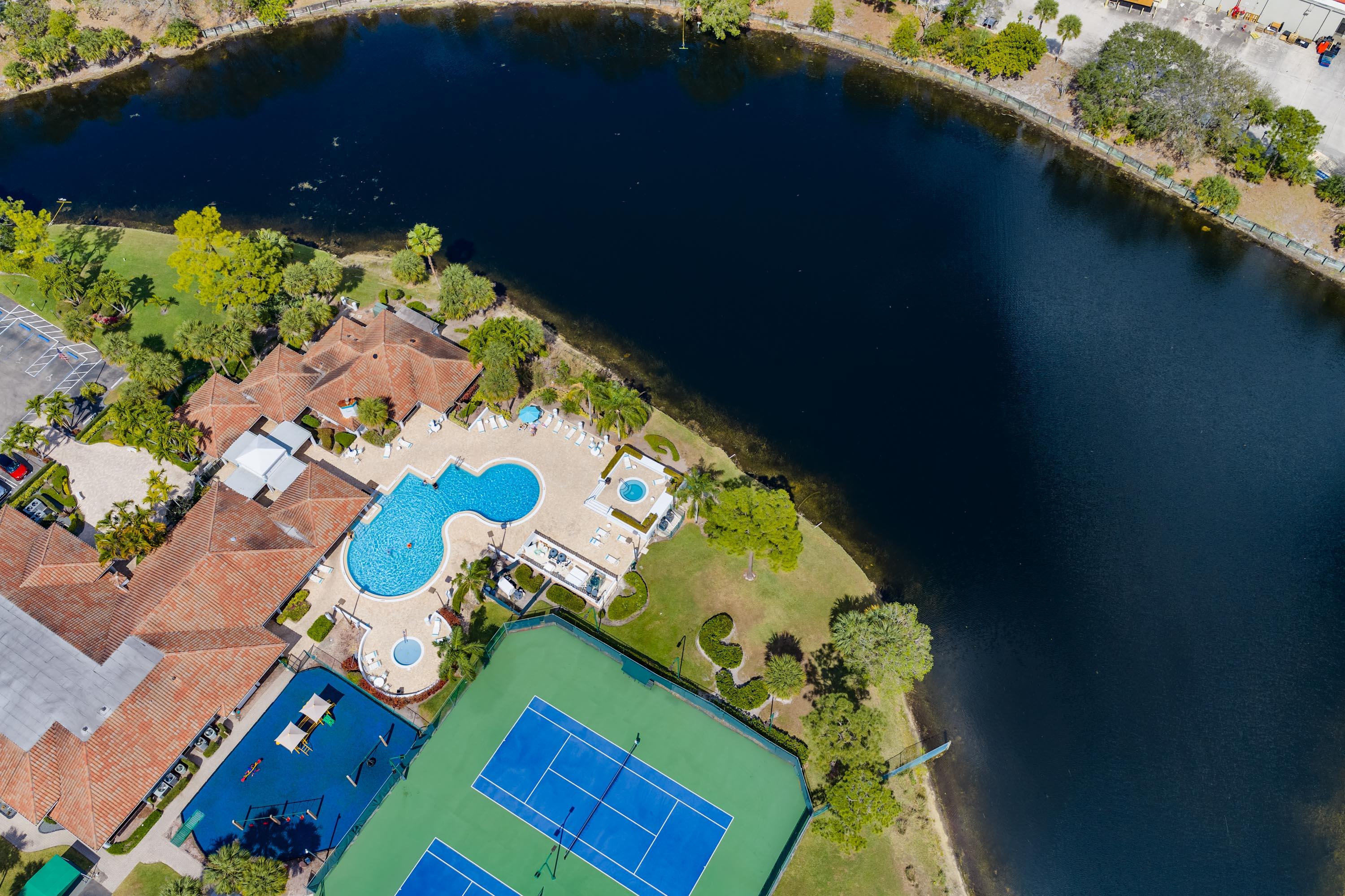 200 Trails End, West Palm Beach FL 33413