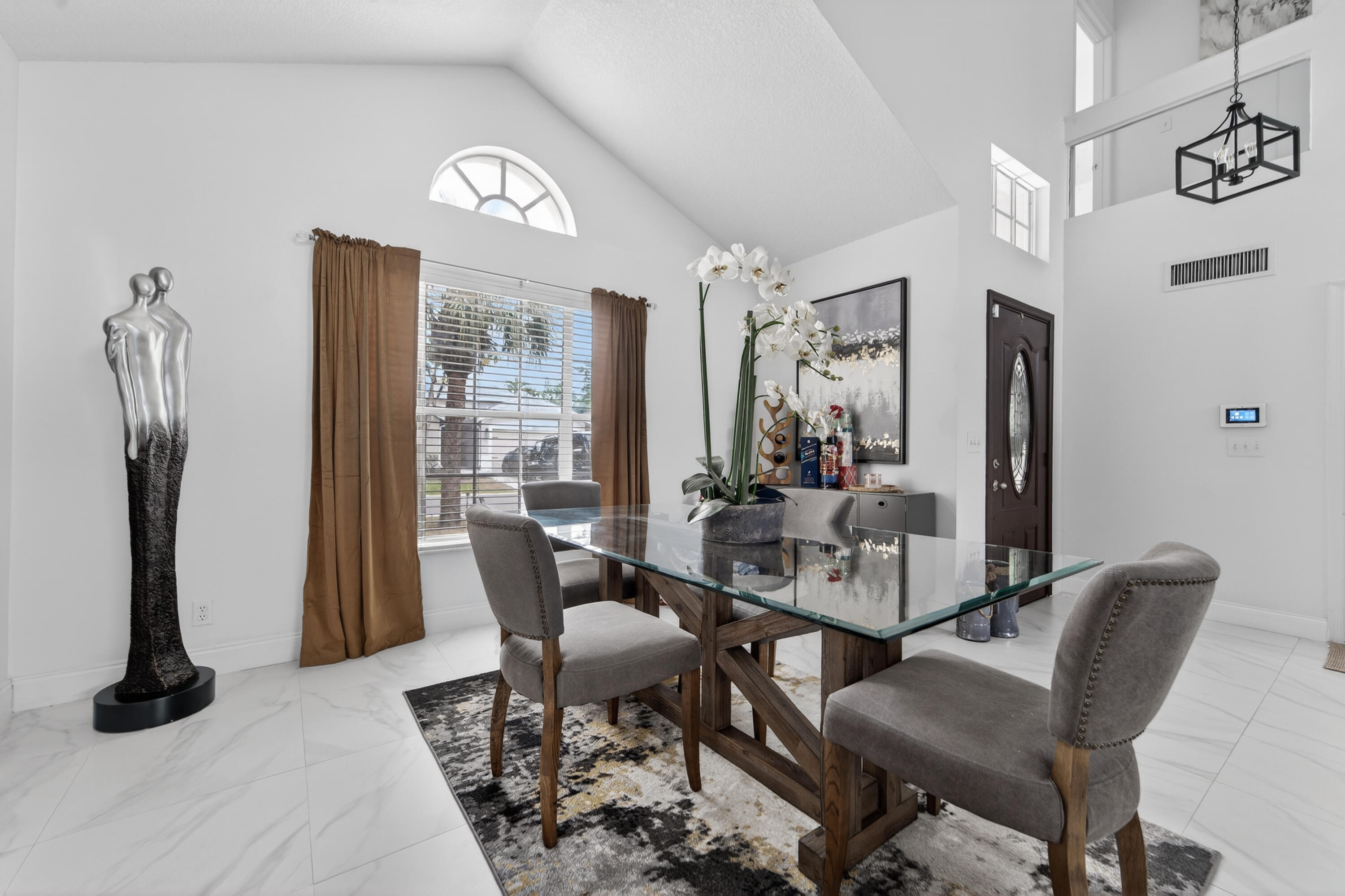 200 Trails End, West Palm Beach FL 33413