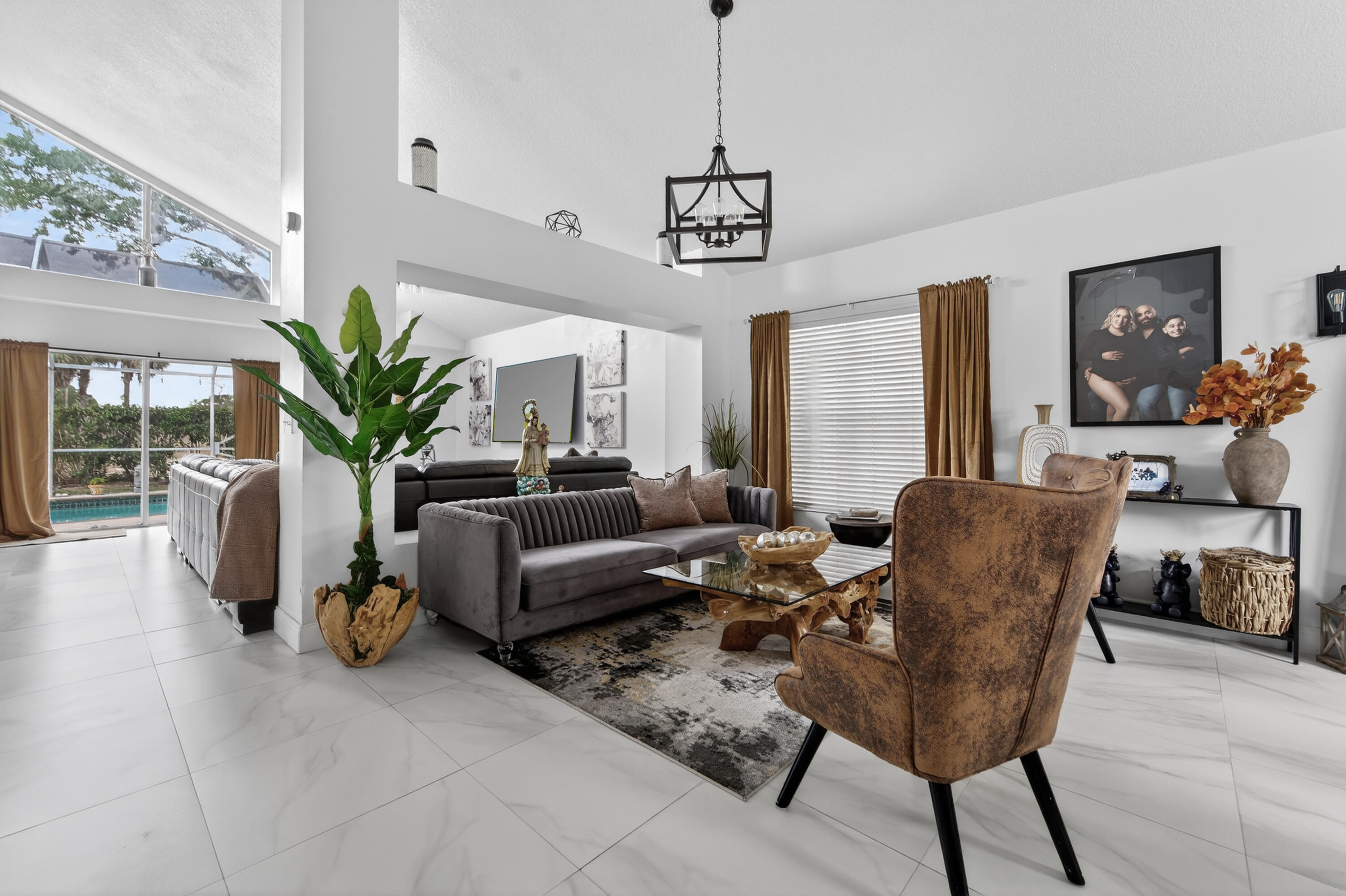 200 Trails End, West Palm Beach FL 33413