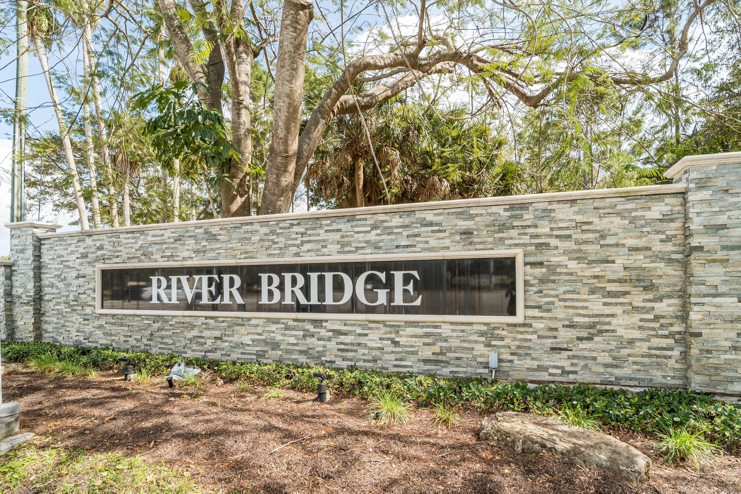 200 Trails End, West Palm Beach FL 33413