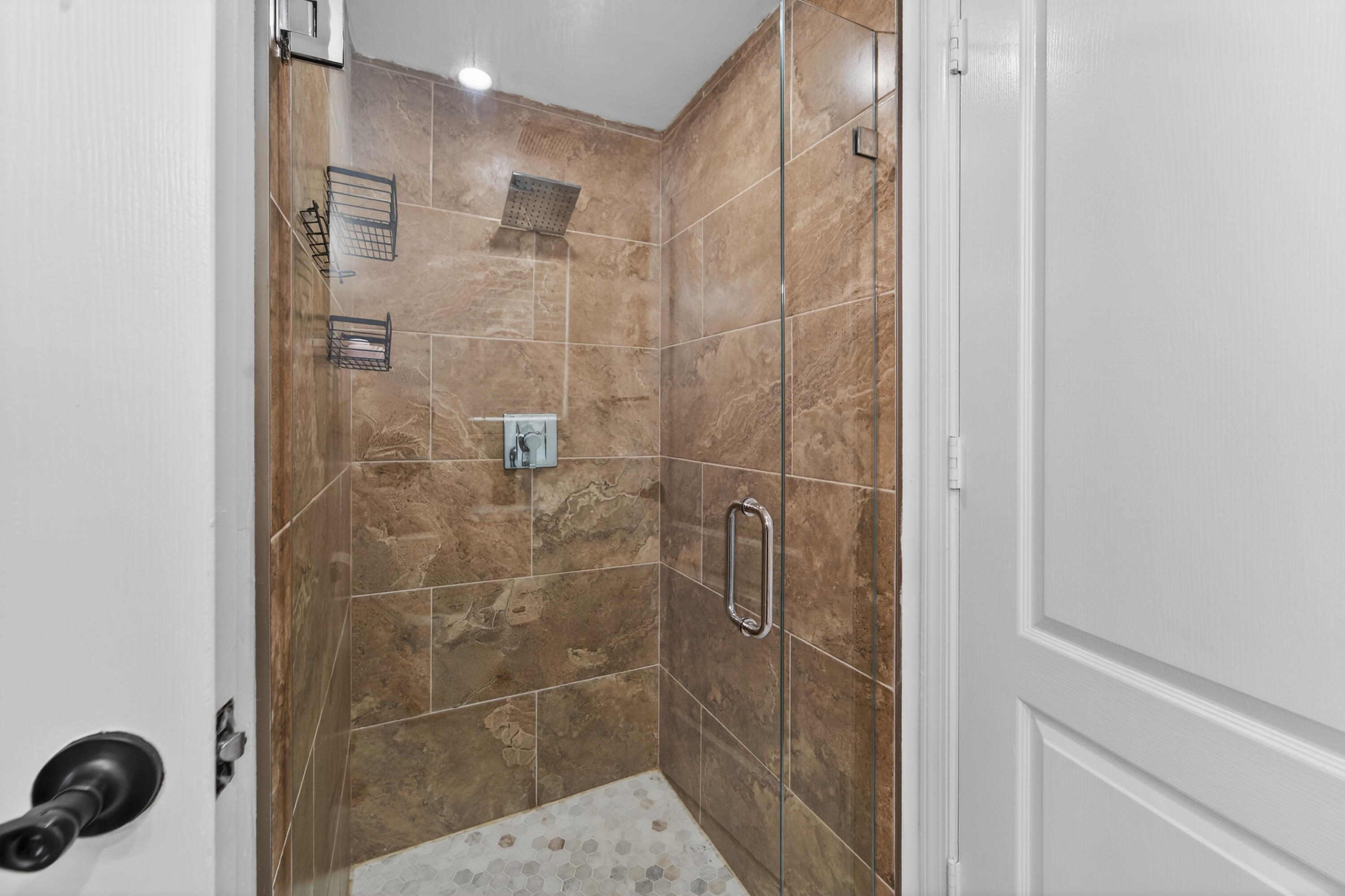 200 Trails End, West Palm Beach FL 33413