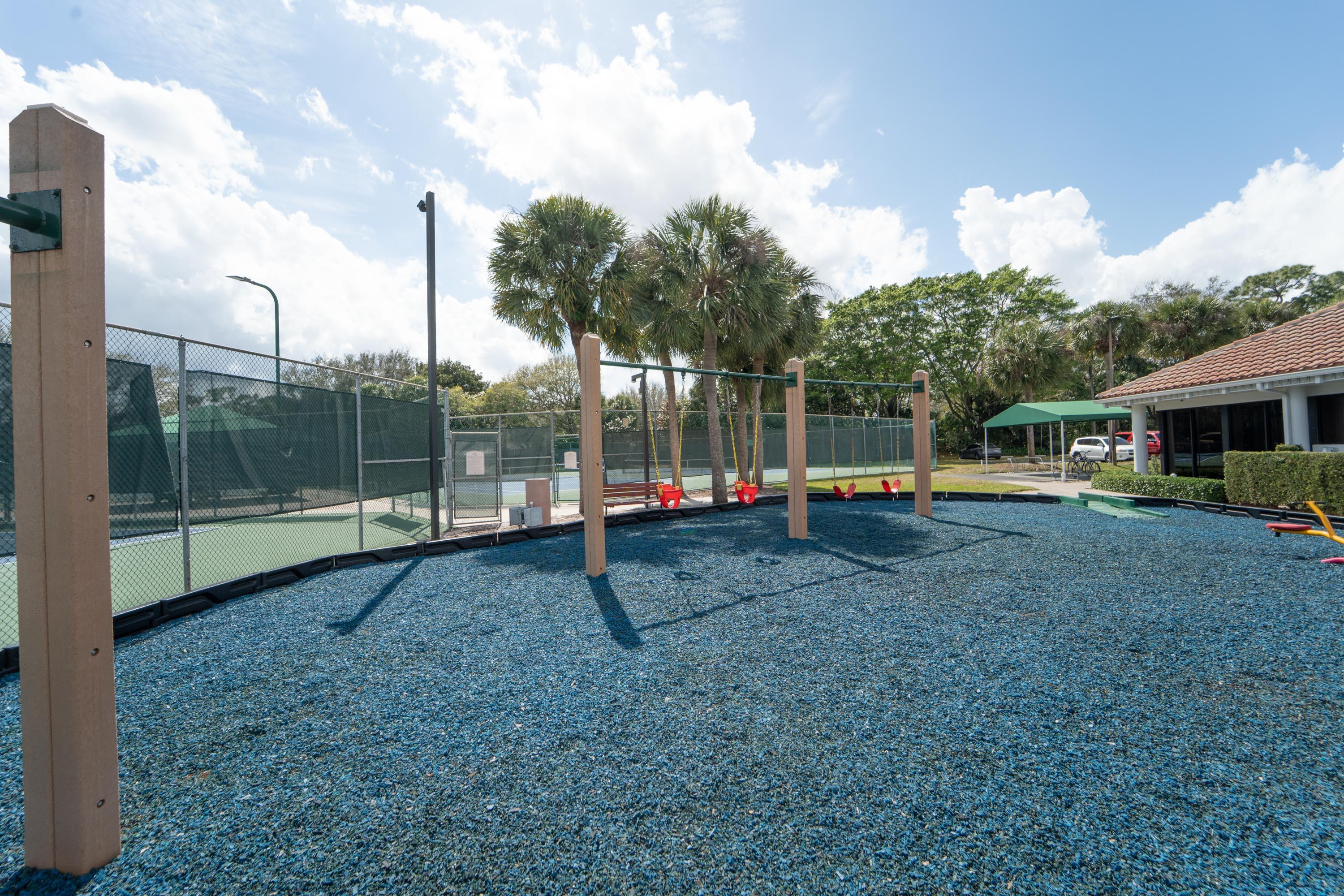 200 Trails End, West Palm Beach FL 33413