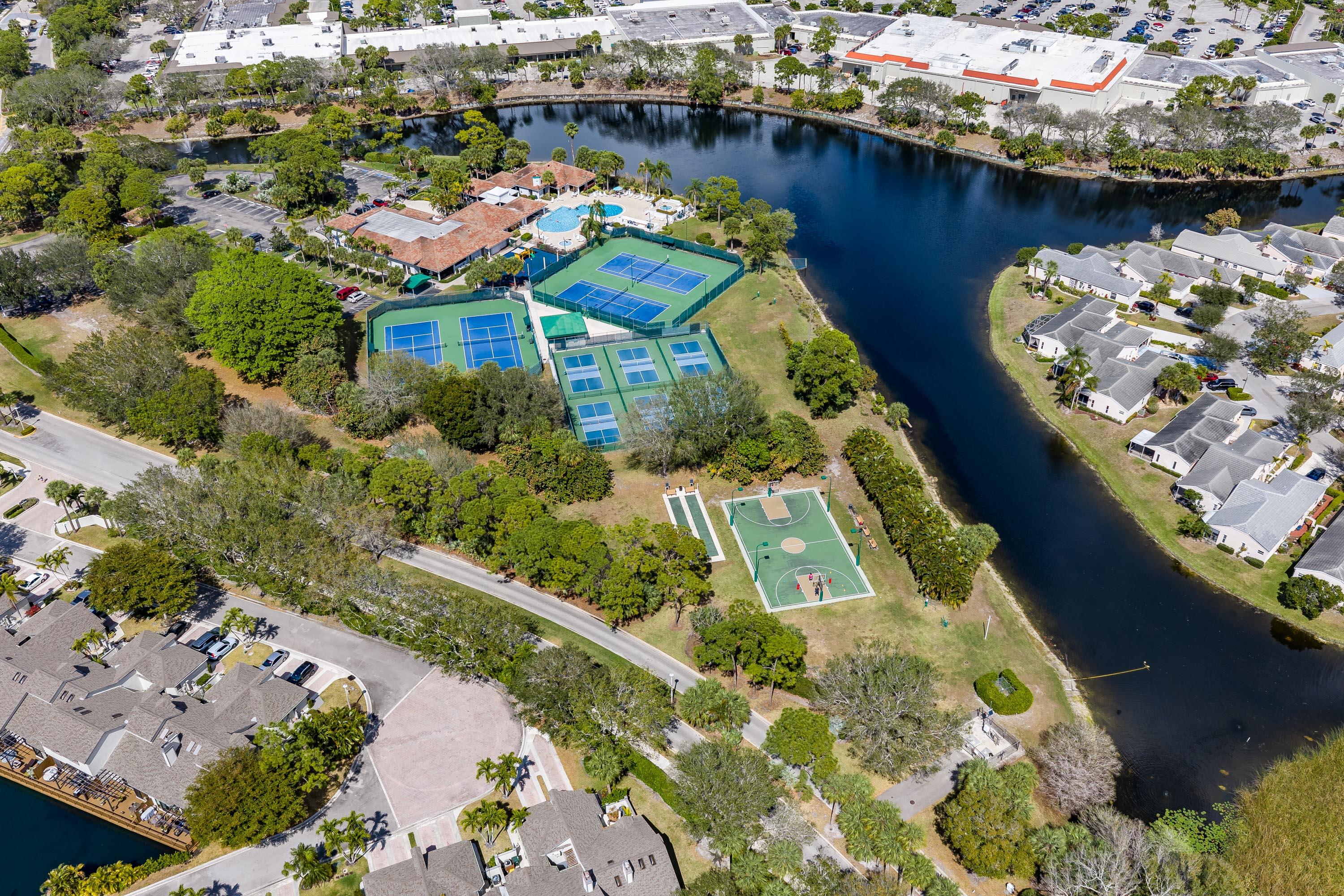 200 Trails End, West Palm Beach FL 33413