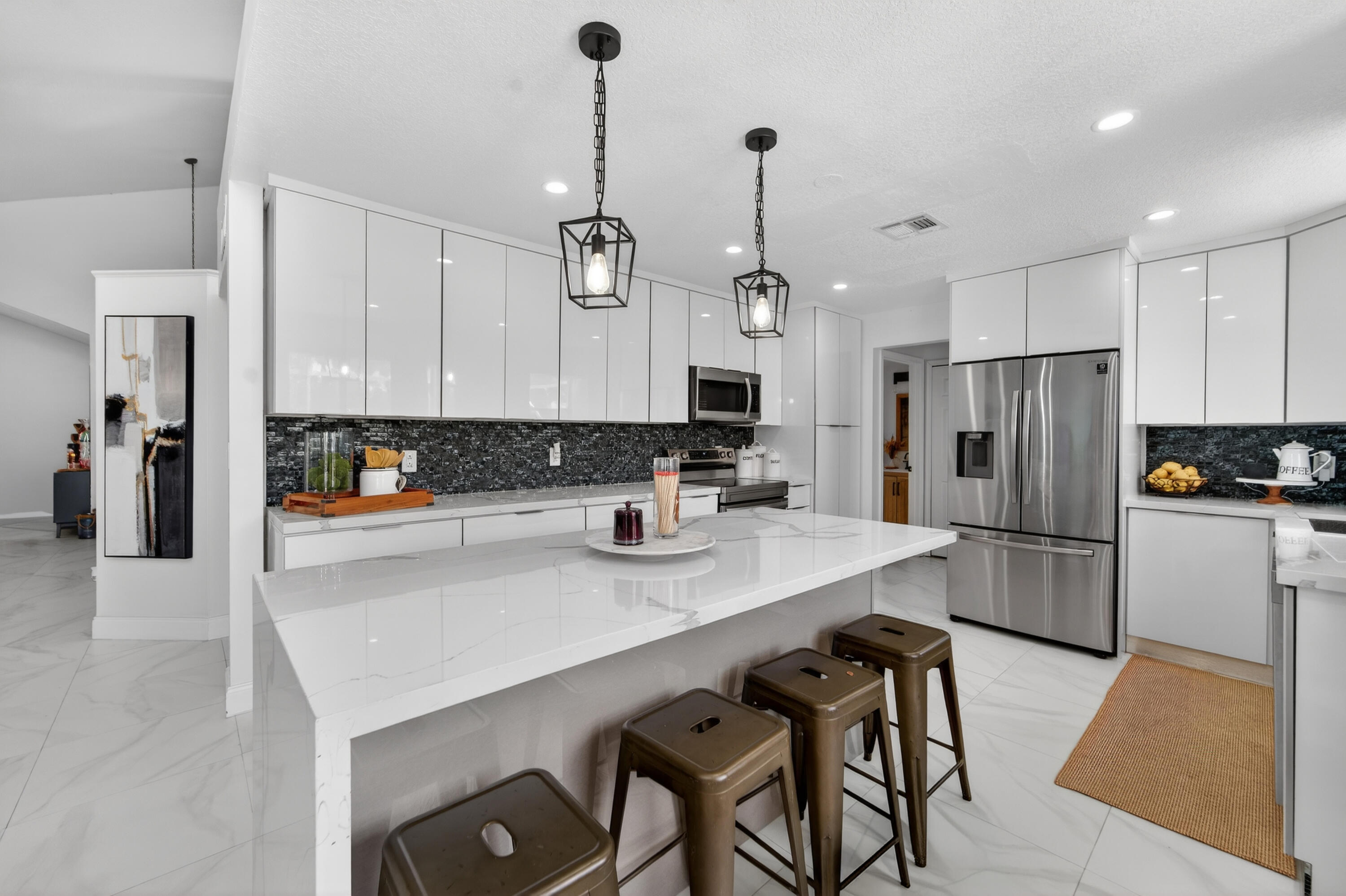200 Trails End, West Palm Beach FL 33413