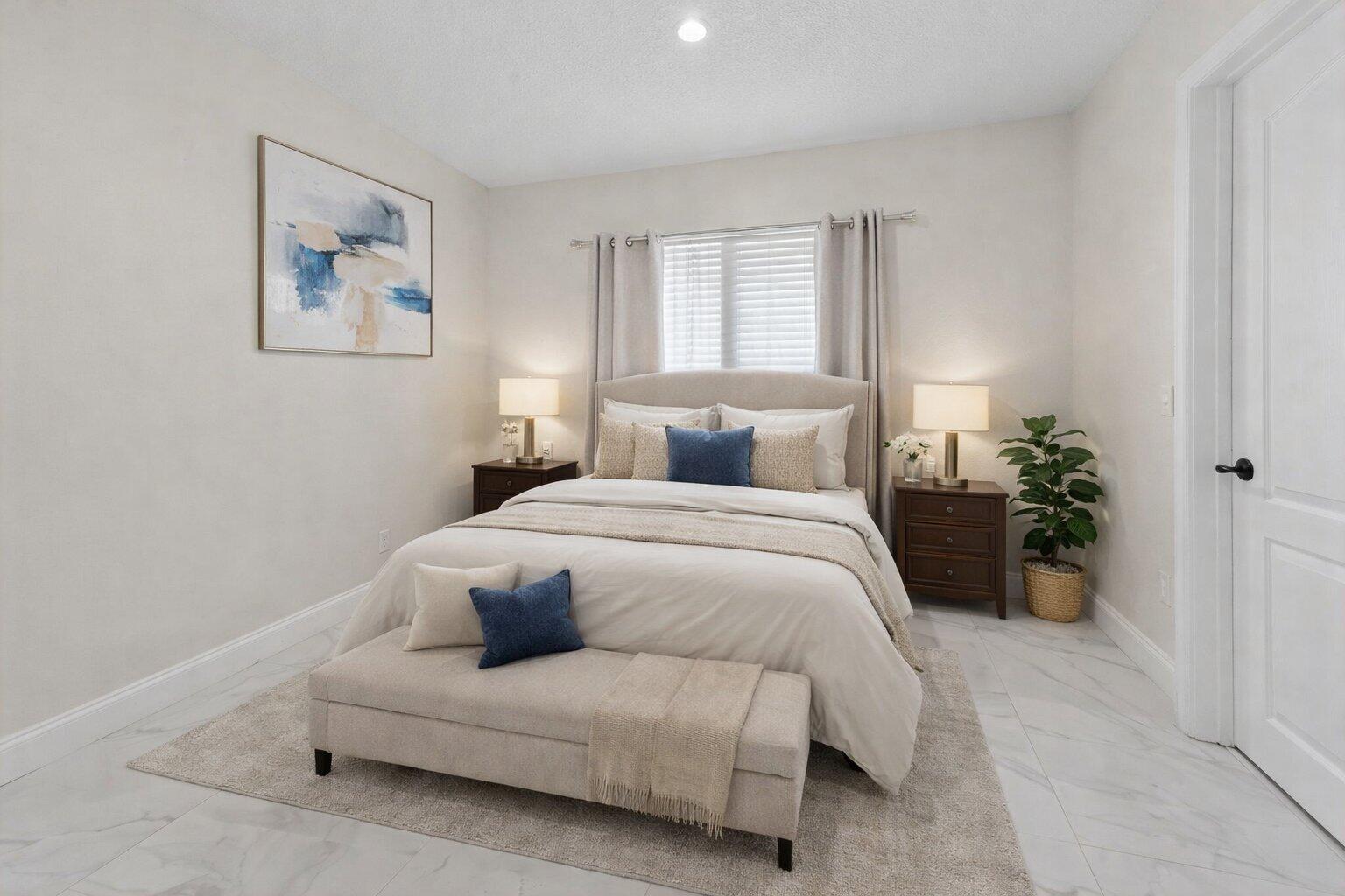200 Trails End, West Palm Beach FL 33413