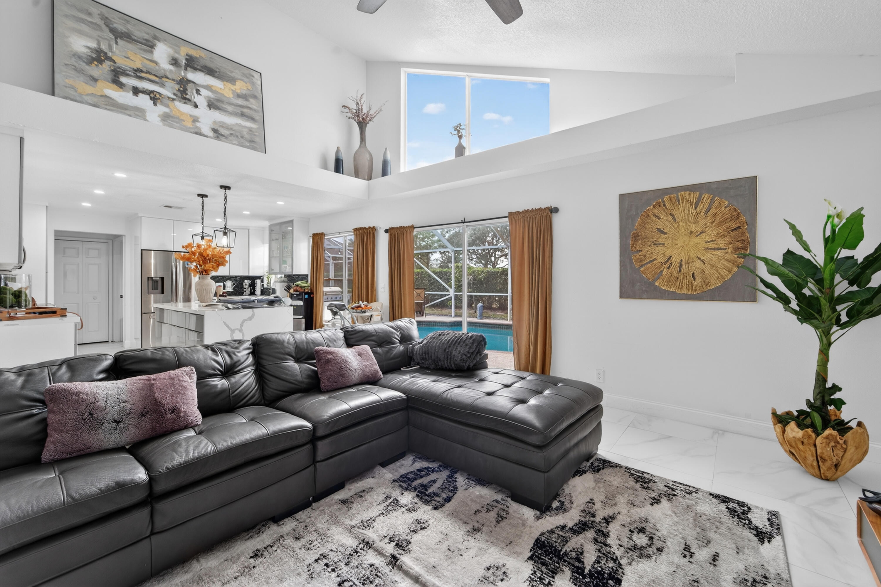 200 Trails End, West Palm Beach FL 33413
