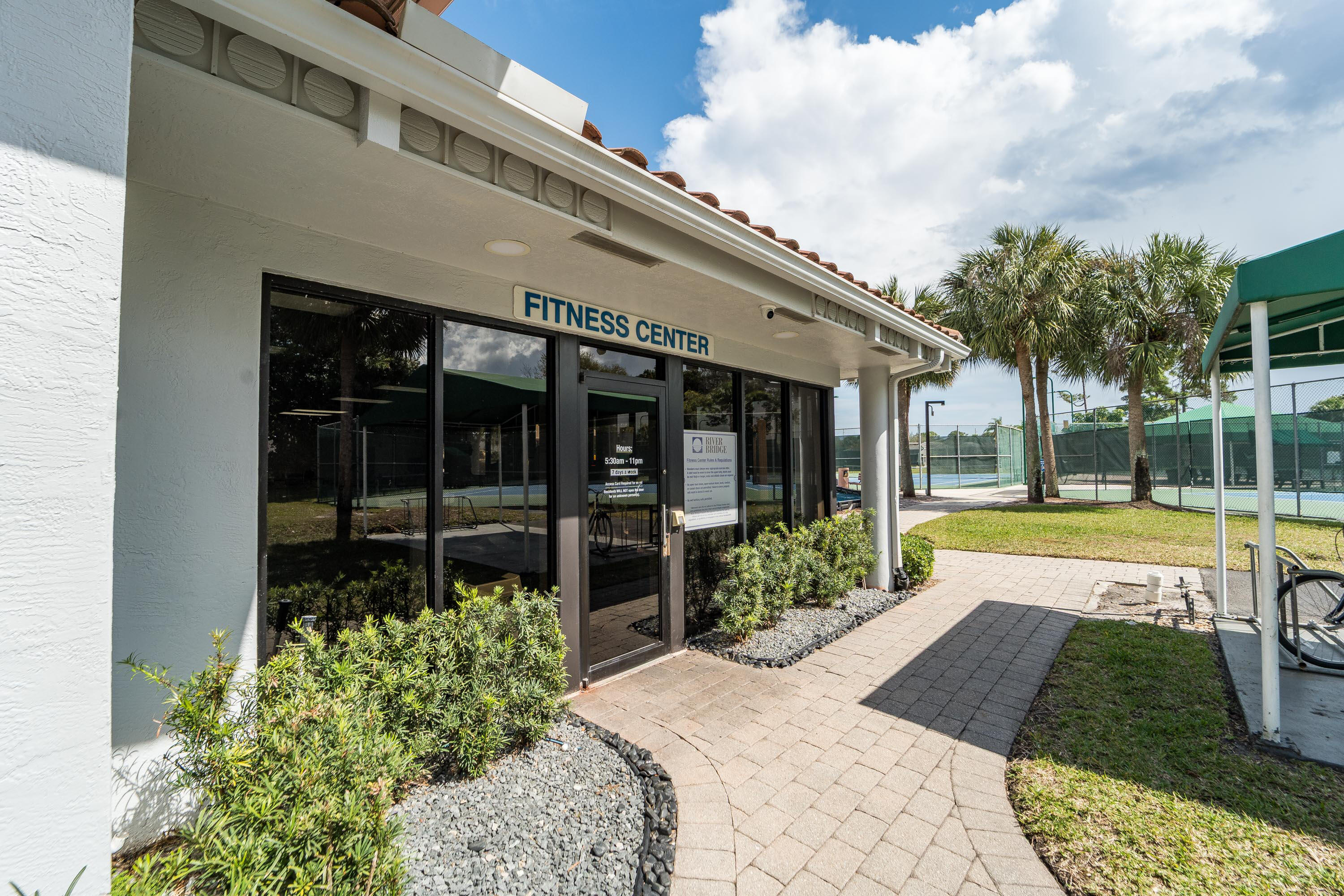 200 Trails End, West Palm Beach FL 33413