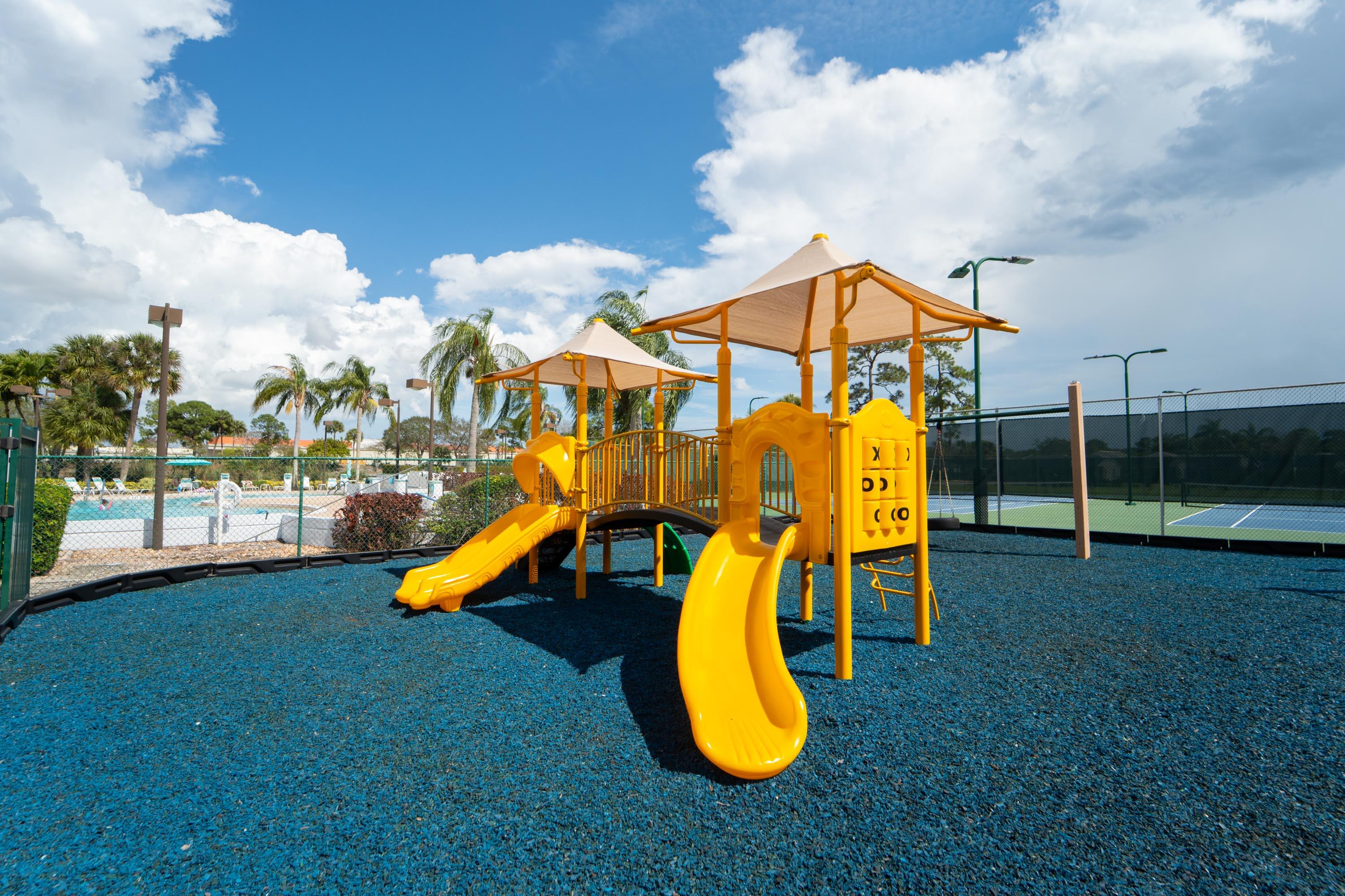 200 Trails End, West Palm Beach FL 33413