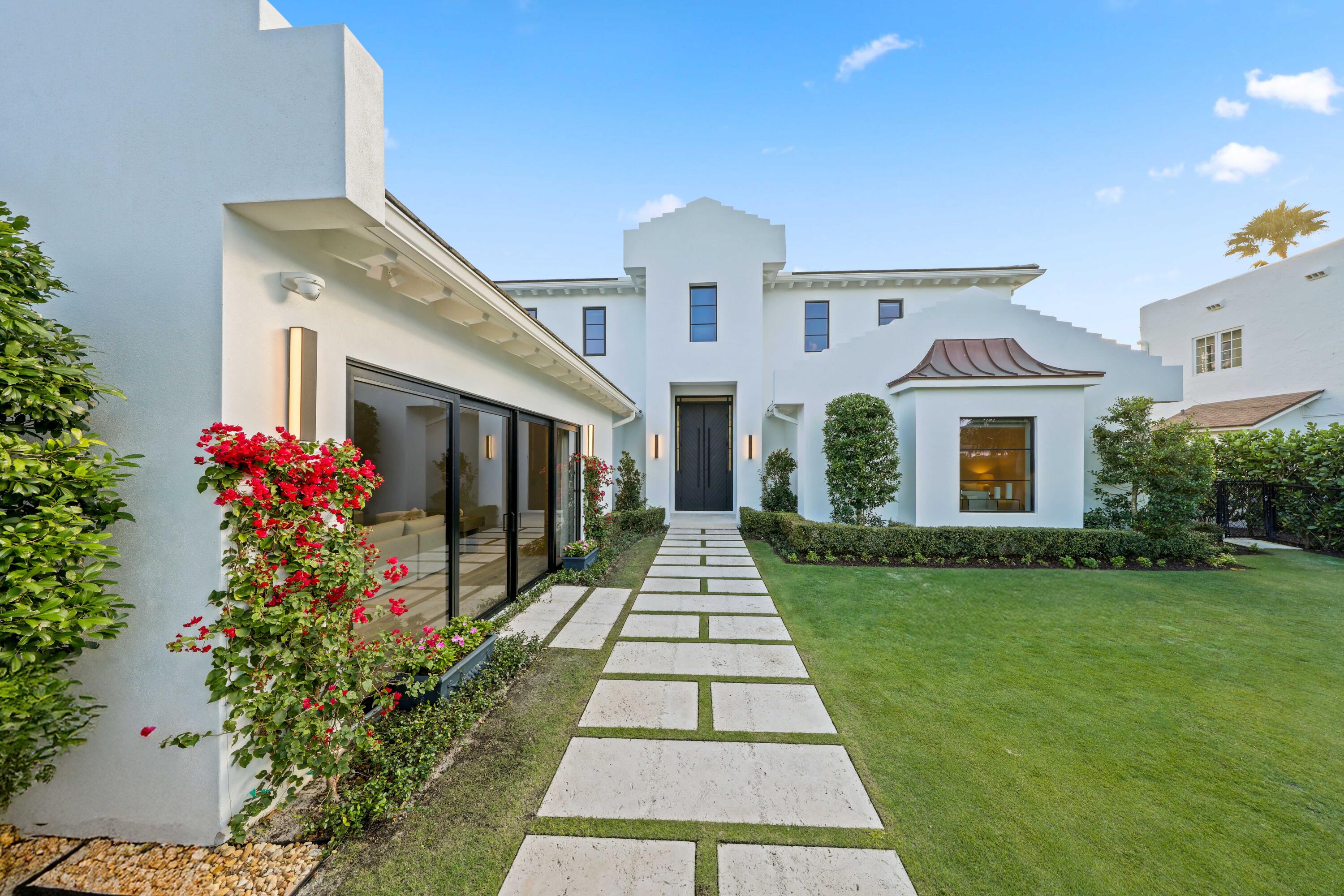 248 E Lakewood, West Palm Beach FL 33405