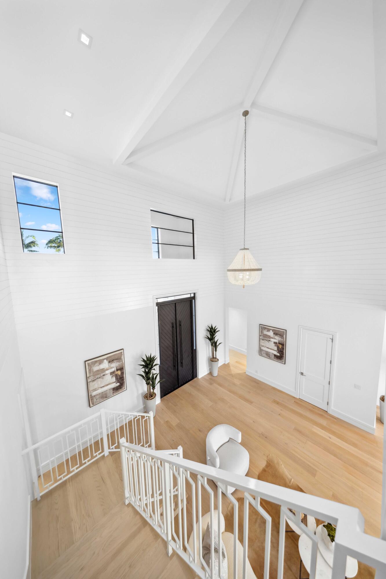 248 E Lakewood, West Palm Beach FL 33405