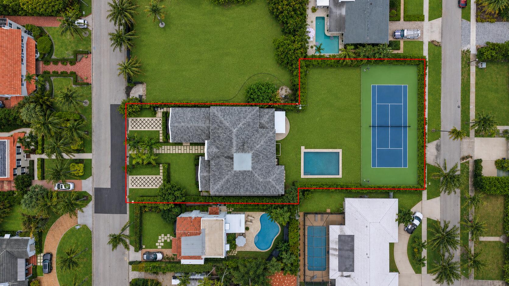248 E Lakewood, West Palm Beach FL 33405