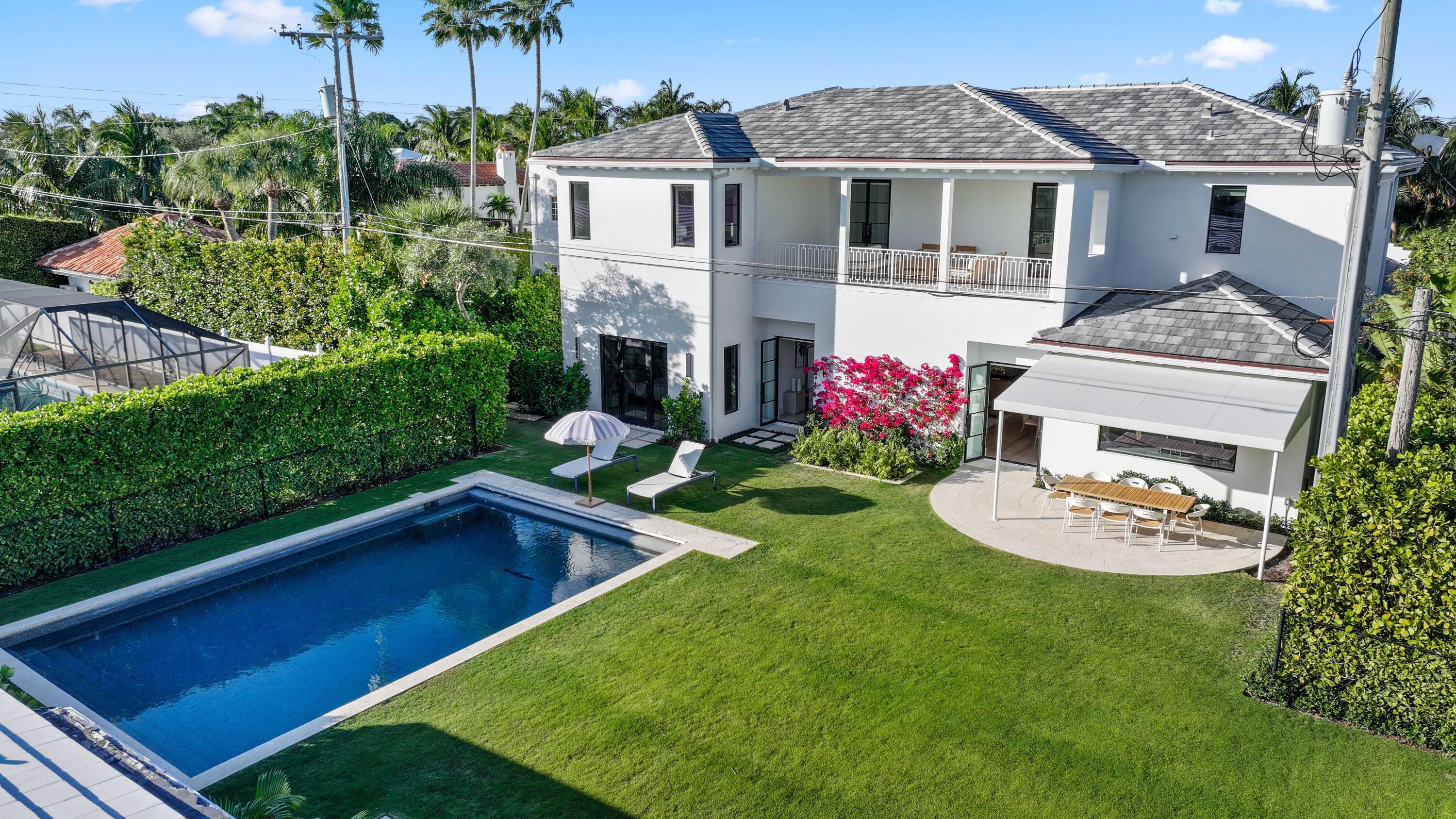 248 E Lakewood, West Palm Beach FL 33405