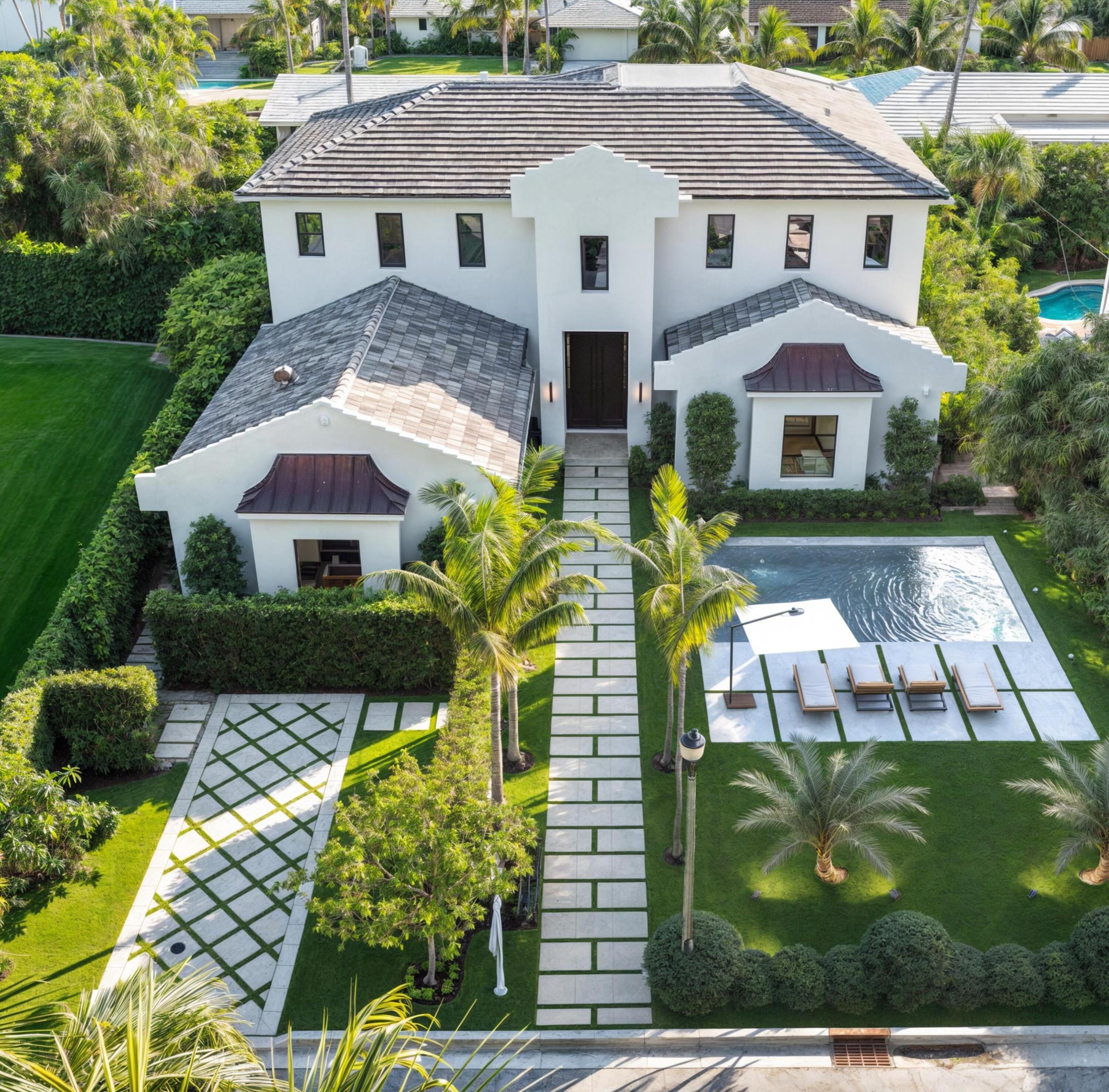 248 E Lakewood, West Palm Beach FL 33405
