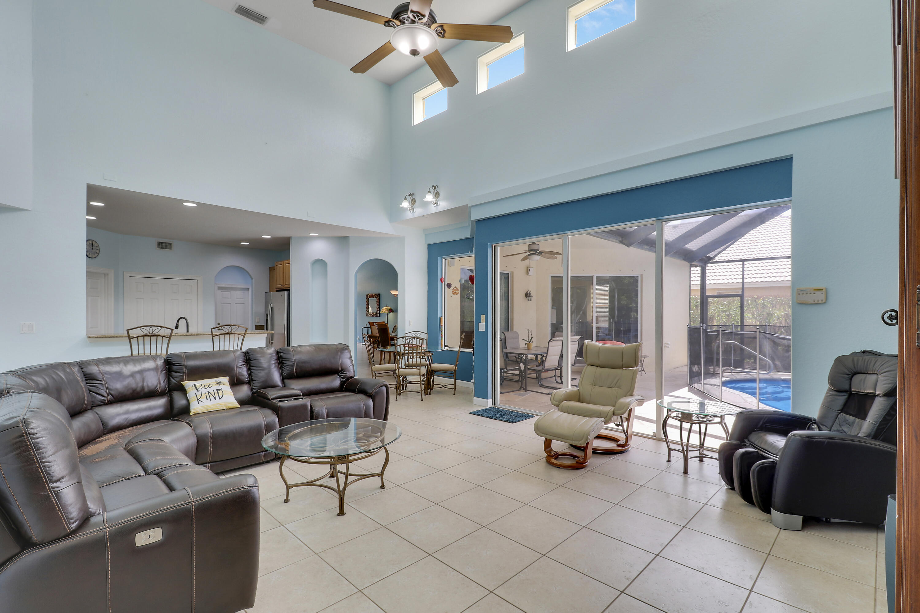 4008 W Hamilton Key, West Palm Beach FL 33411