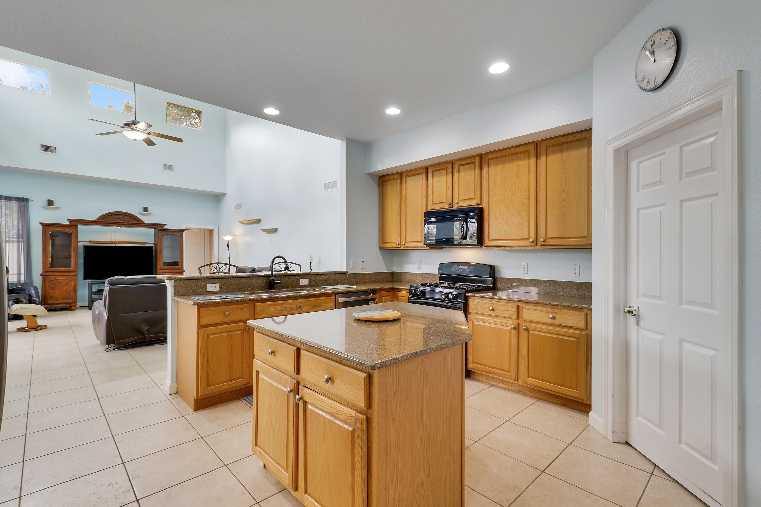 4008 W Hamilton Key, West Palm Beach FL 33411
