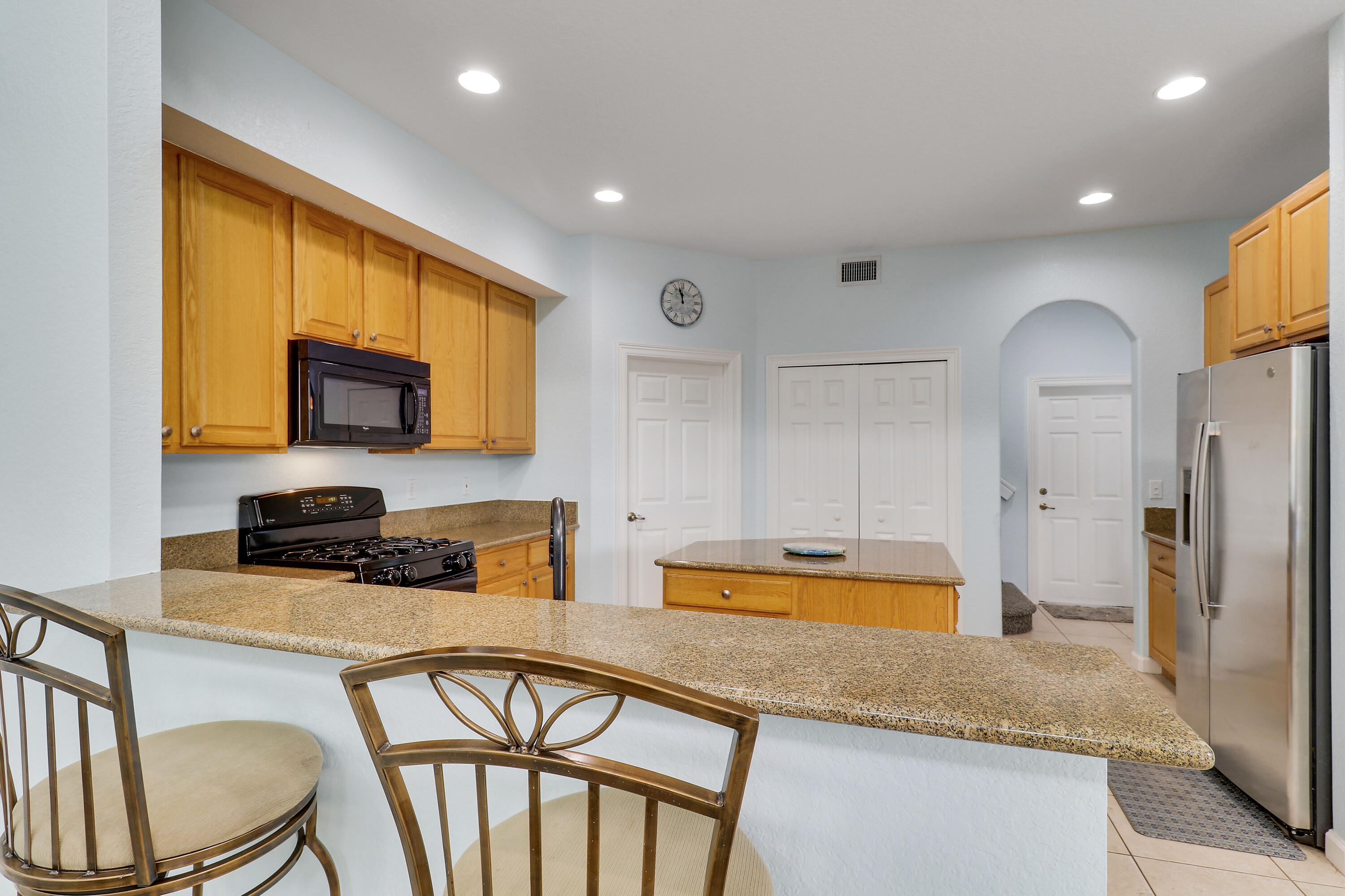 4008 W Hamilton Key, West Palm Beach FL 33411