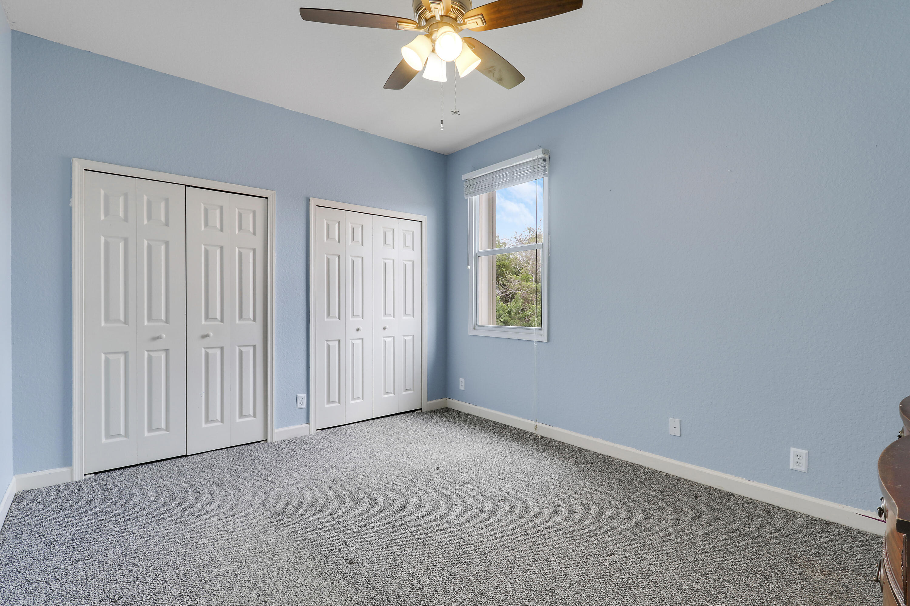 4008 W Hamilton Key, West Palm Beach FL 33411