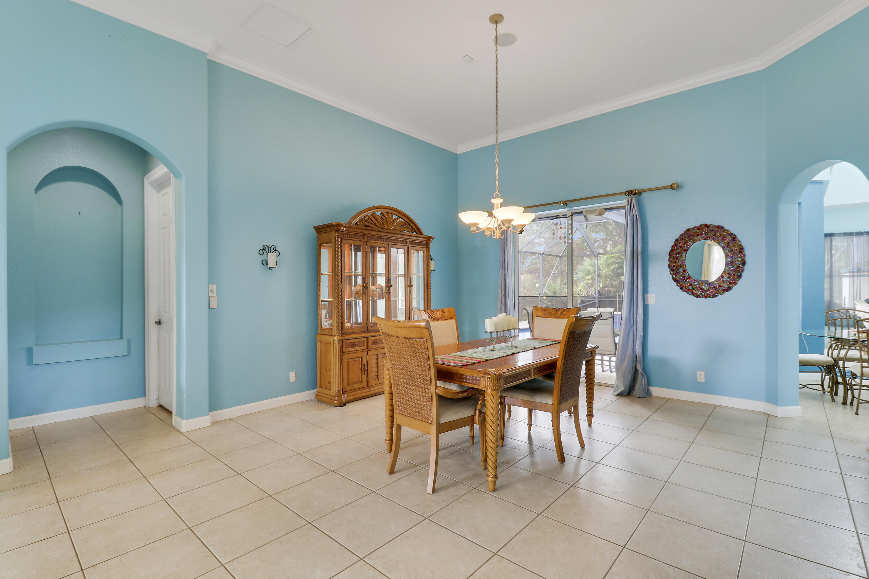 4008 W Hamilton Key, West Palm Beach FL 33411