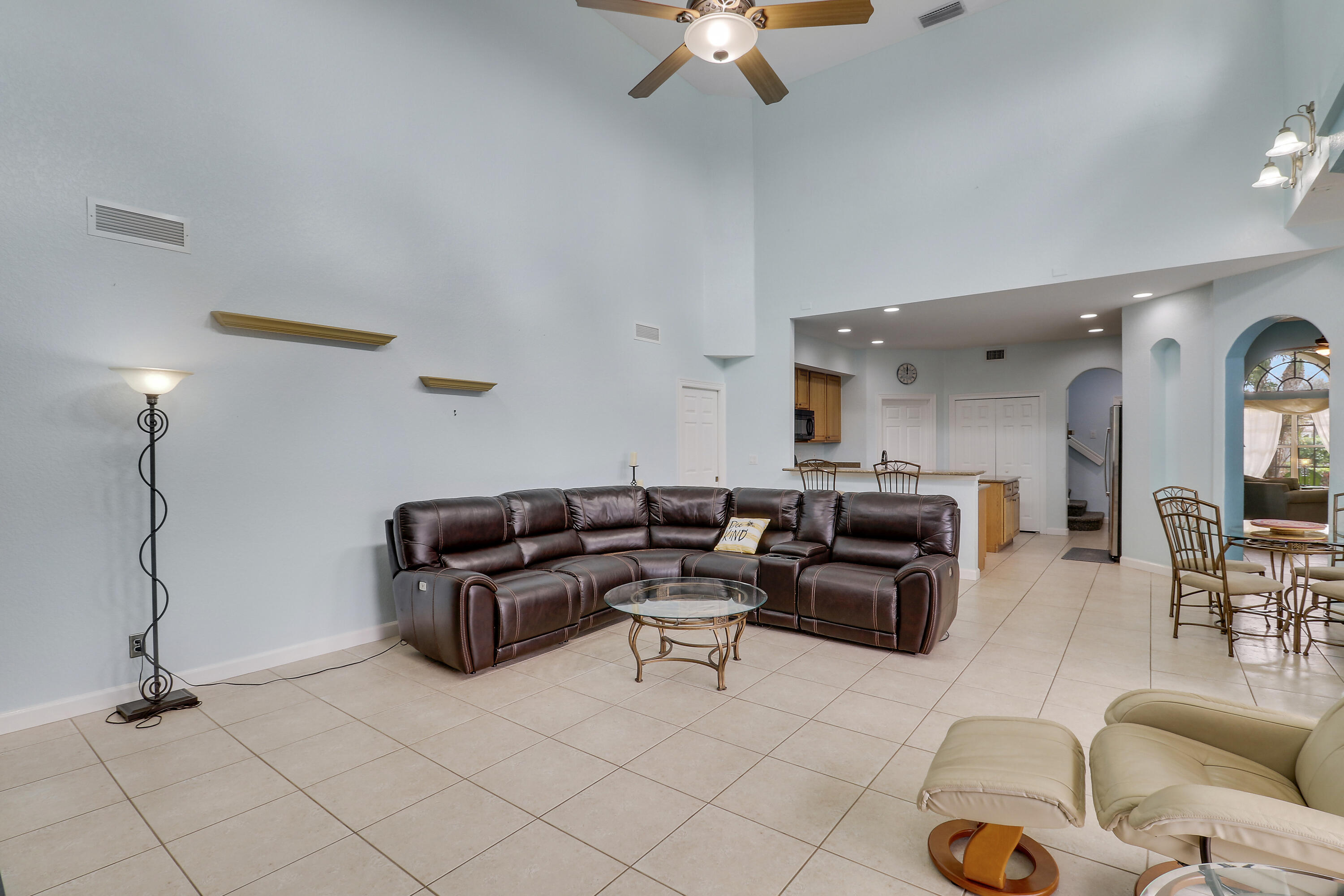 4008 W Hamilton Key, West Palm Beach FL 33411